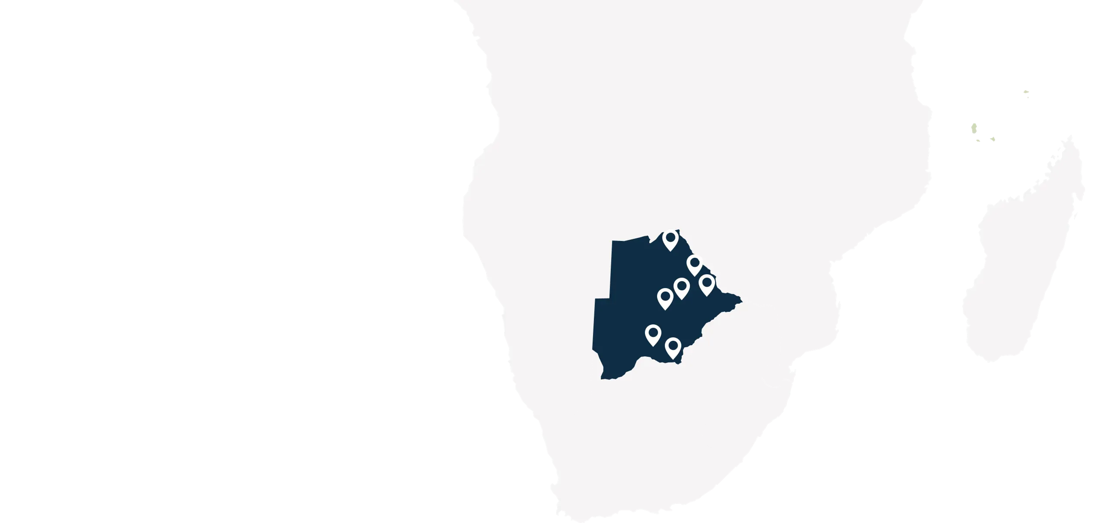 cresta image