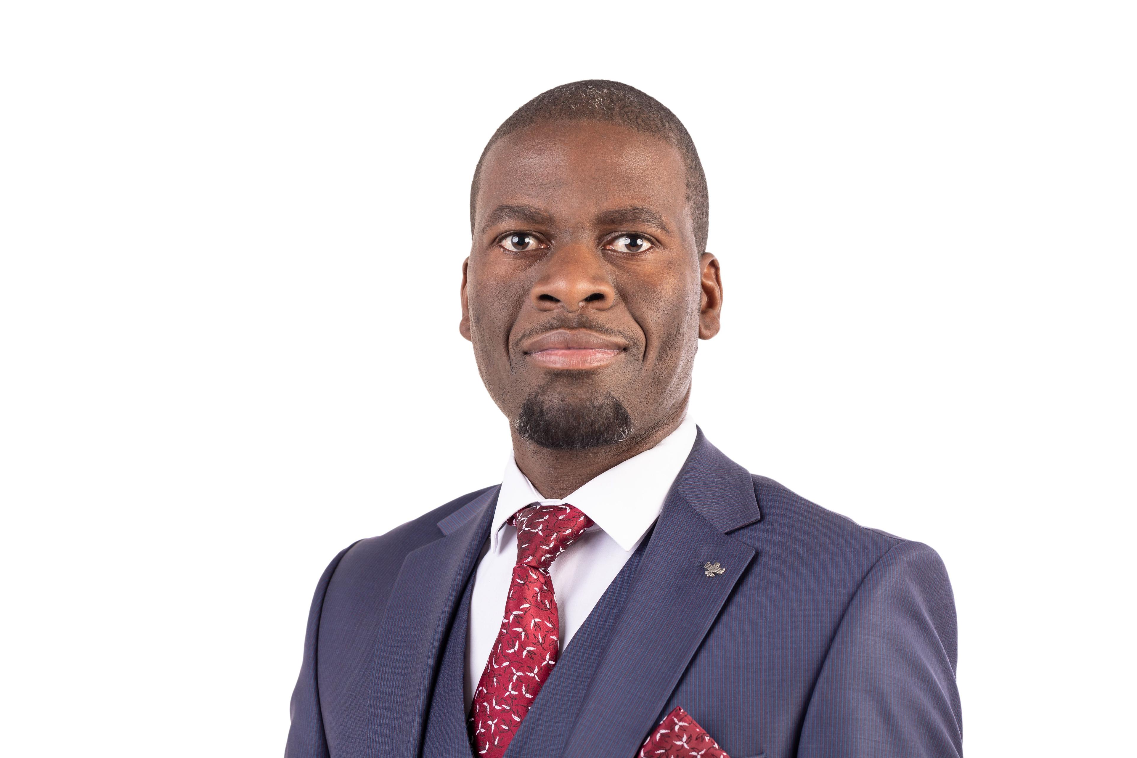 Cresta_Hotel_001.jpg