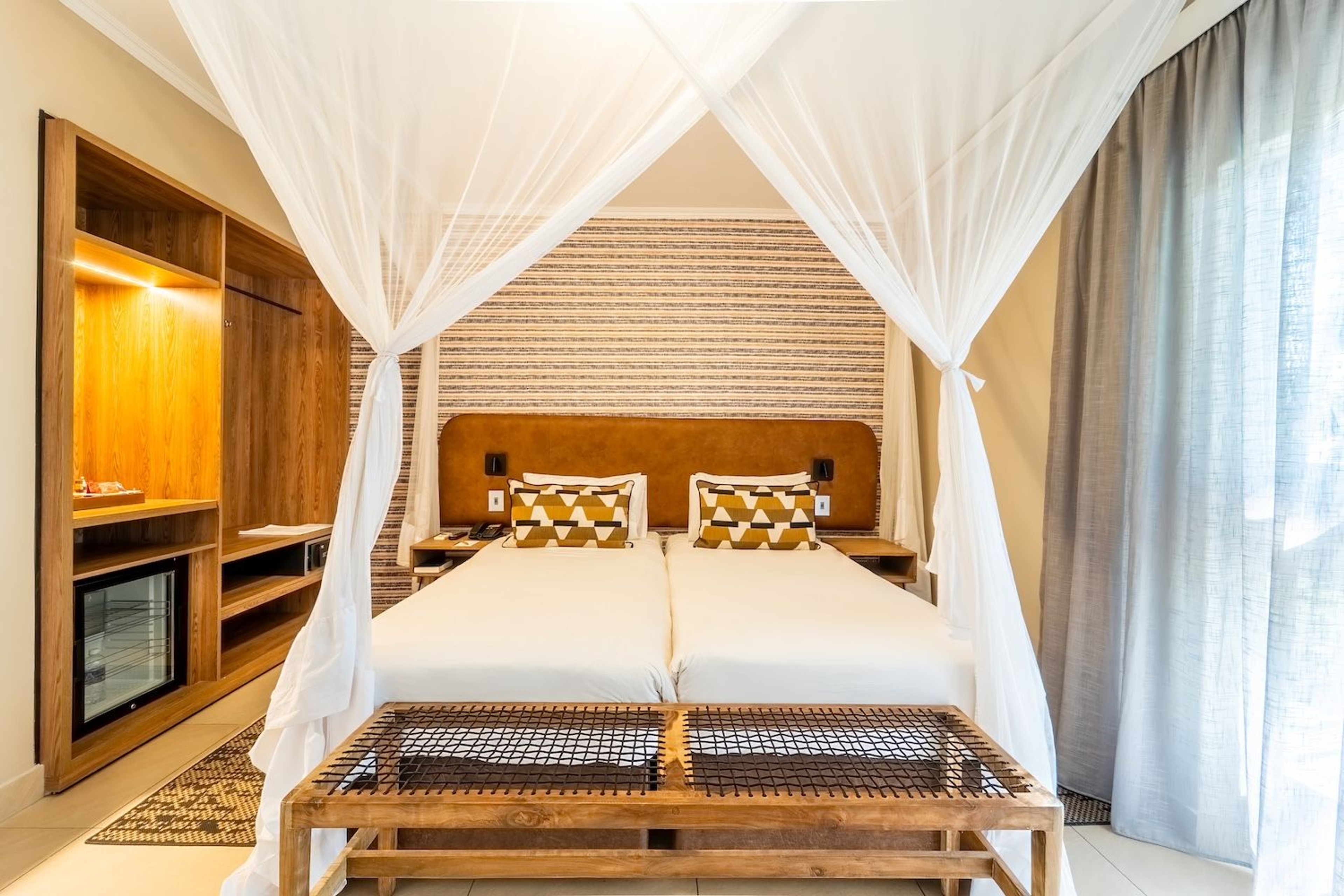 cresta-image-item-undefined