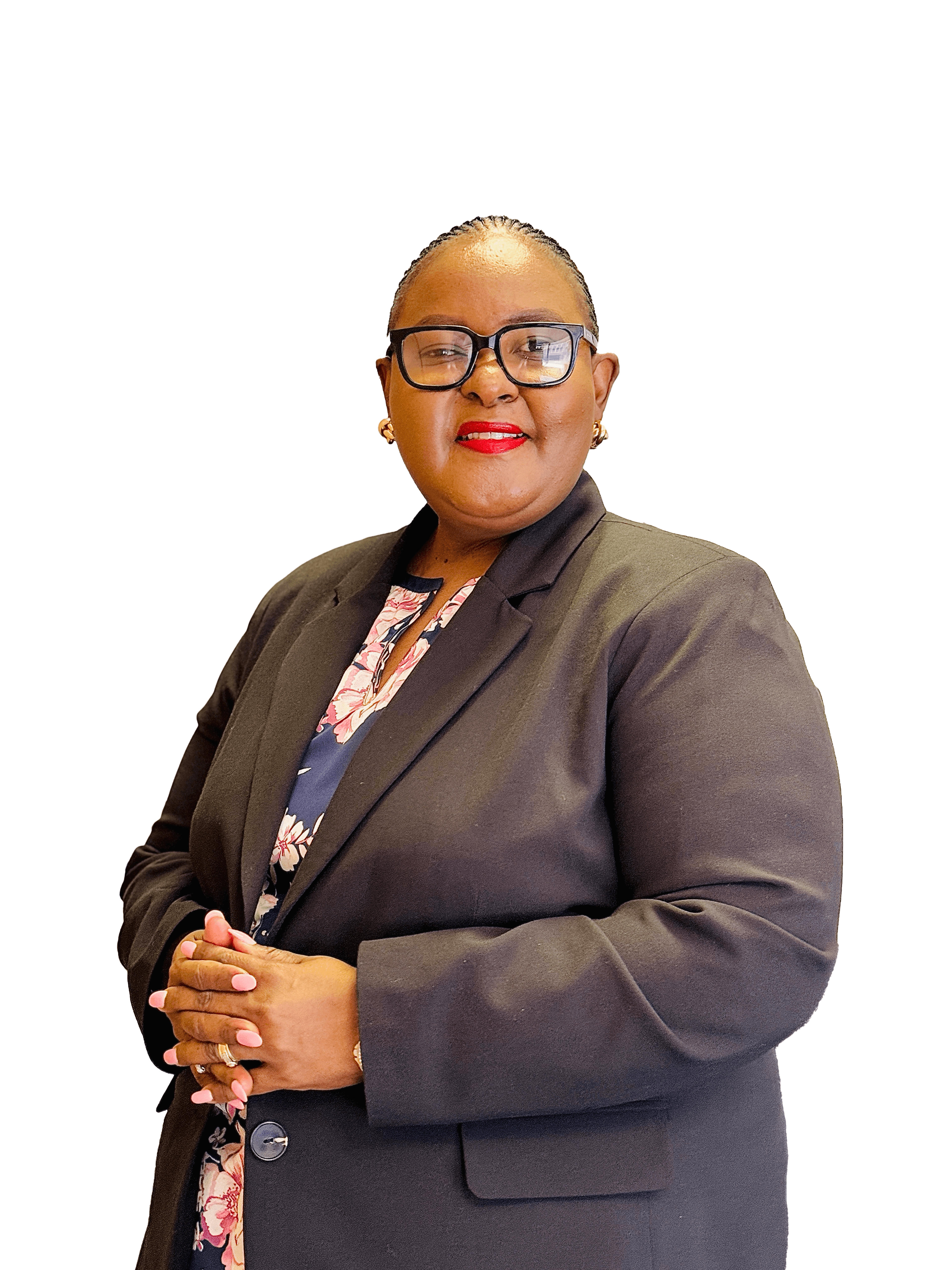 Mpho Ntsatsi Image 2024.png