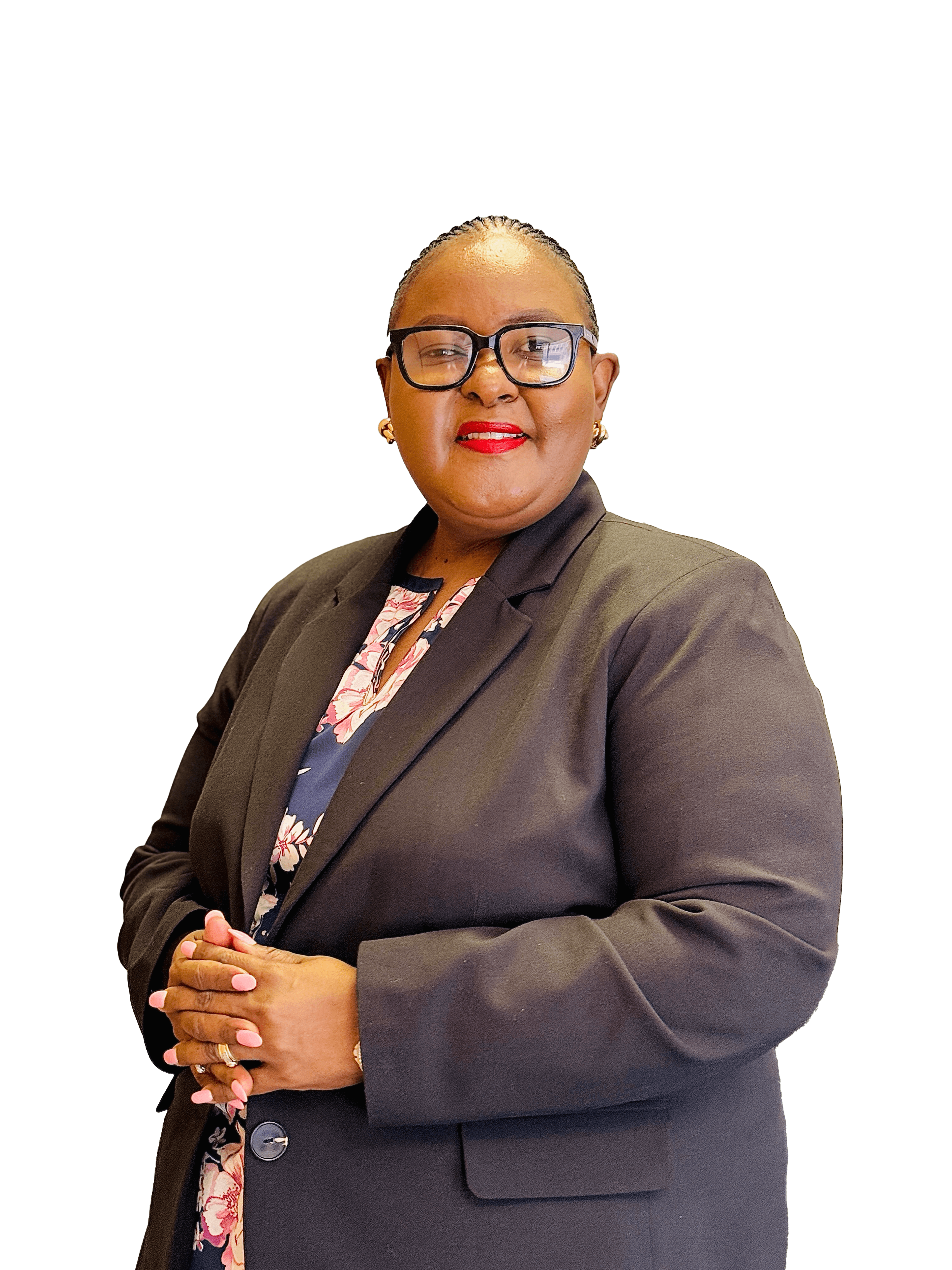 Mpho Ntsatsi Image 2024.png