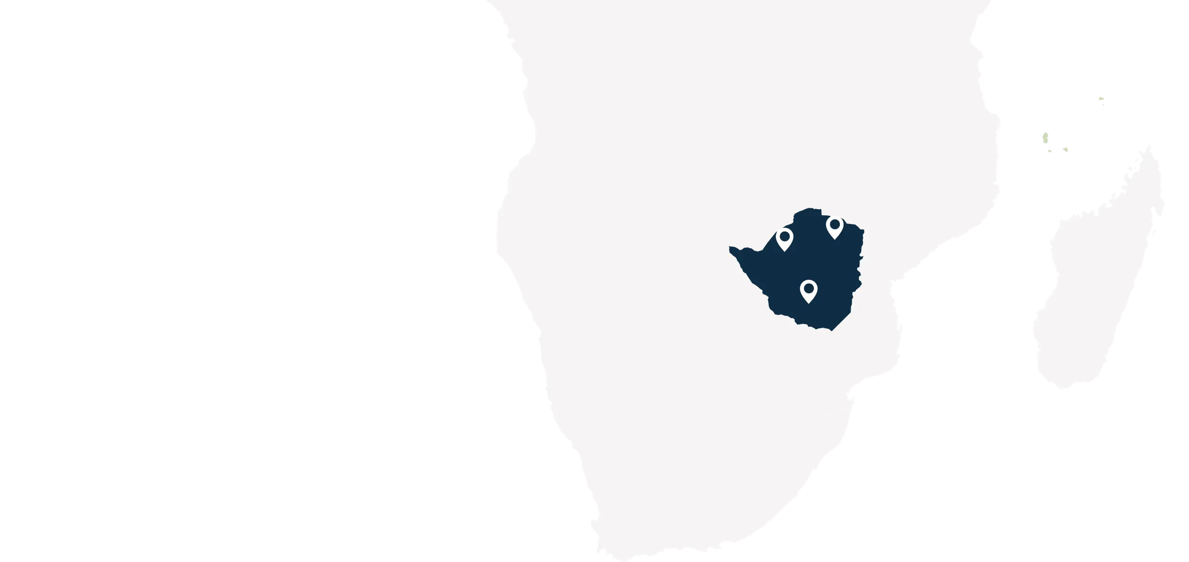cresta image