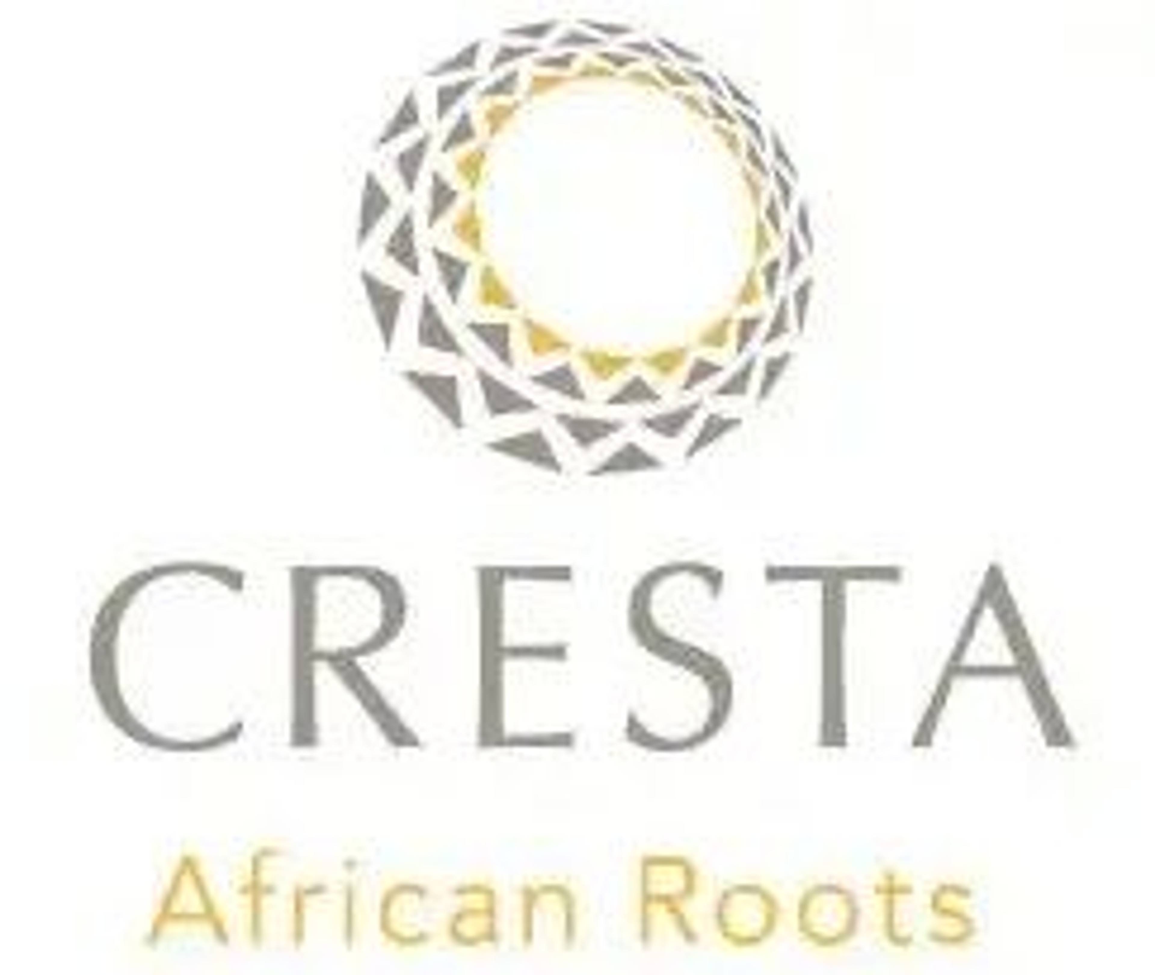 cresta_gateway_logos_african_roots.jpg