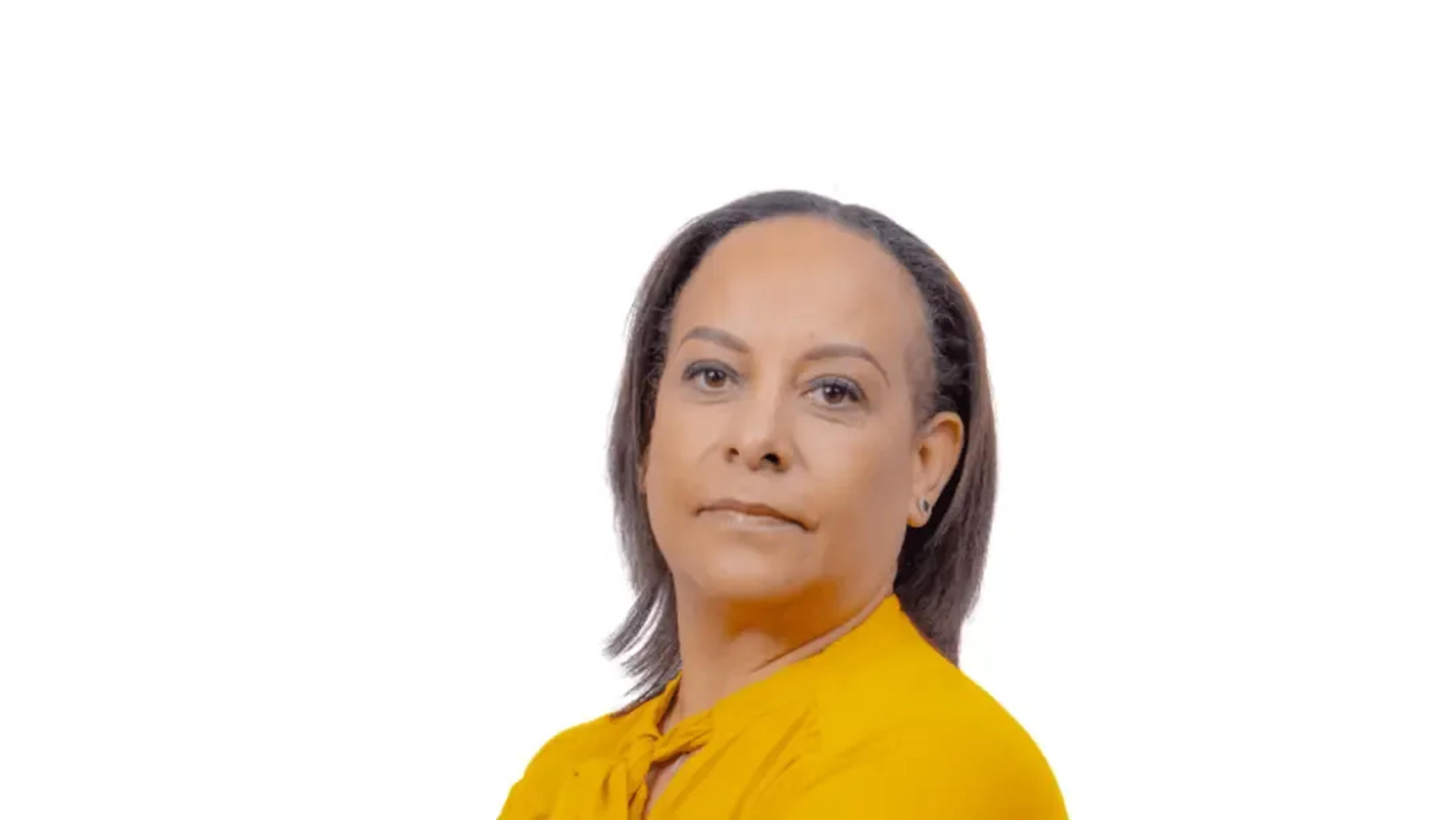 large_focal_Angelica_Waibale_Muganga_Bojosi.webp