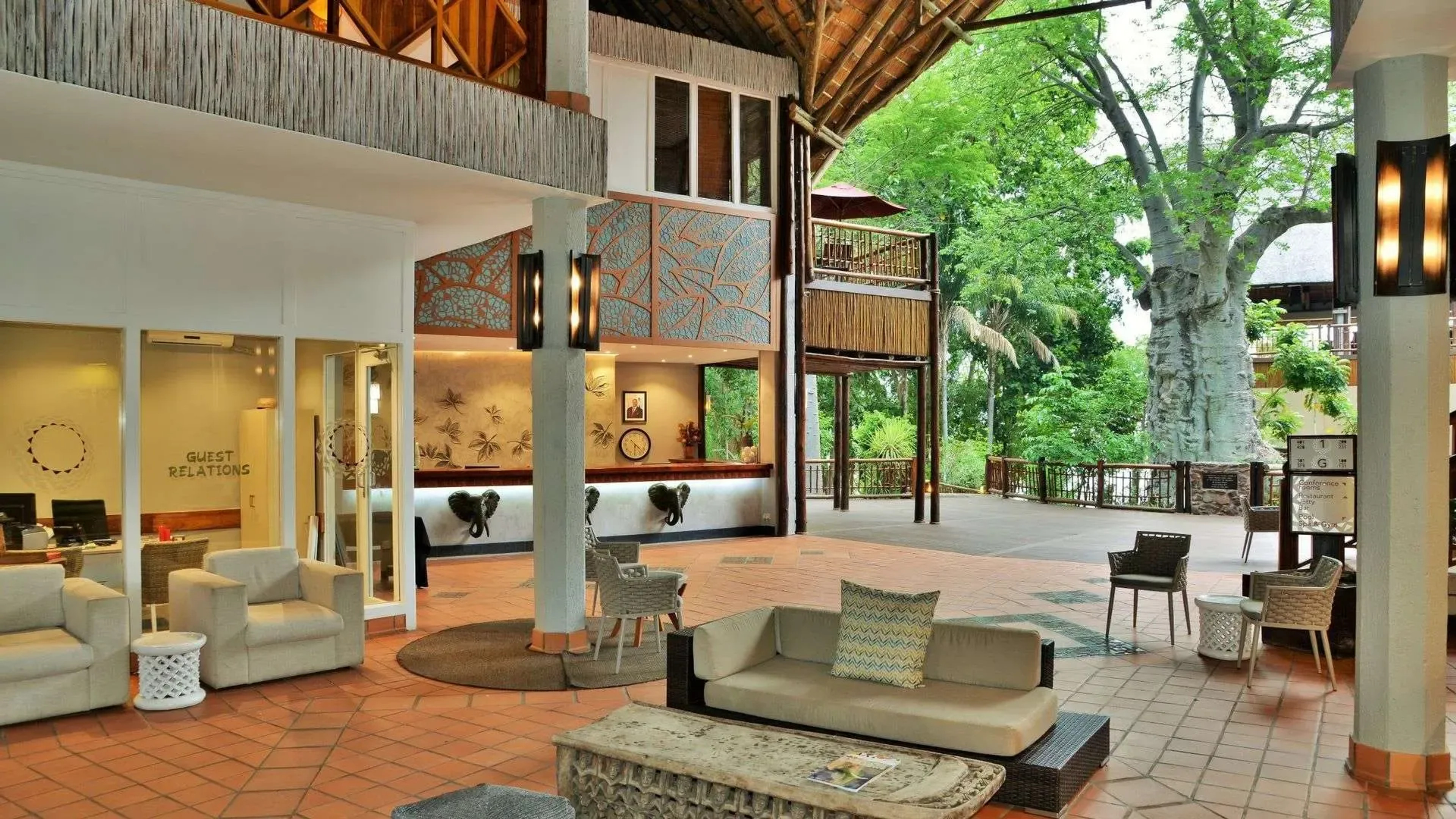 large_focal_Botswana_-_Mowana_-_exterior_rs.webp
