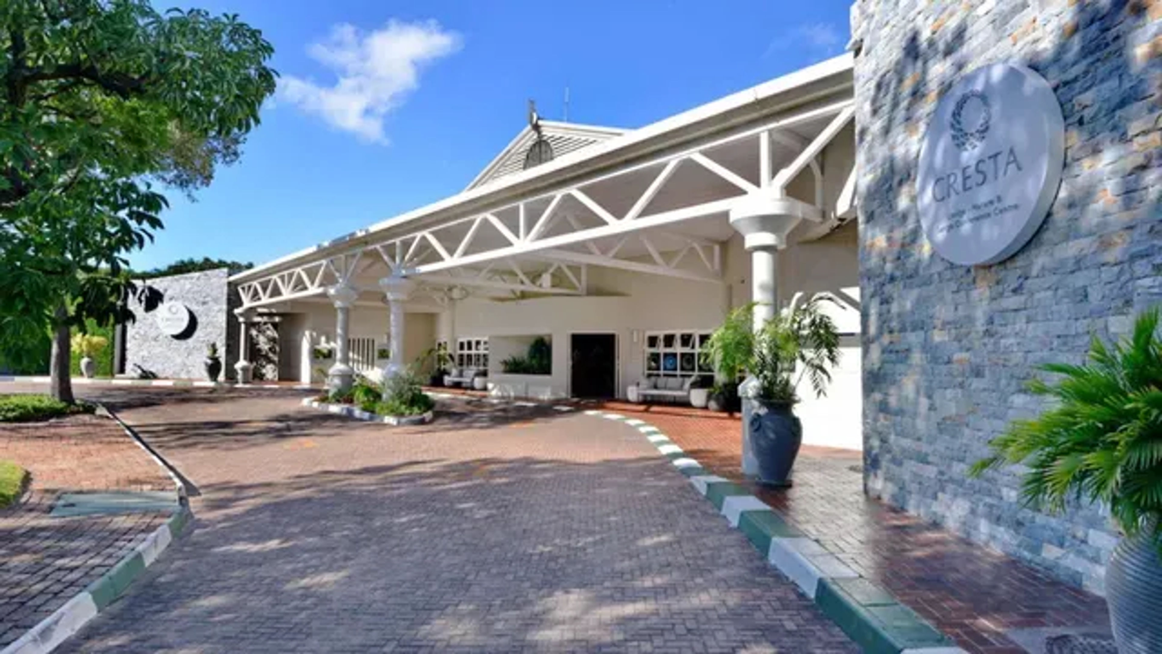 large_focal_Cresta_Lodge_Harare_Garden_2023_5.webp