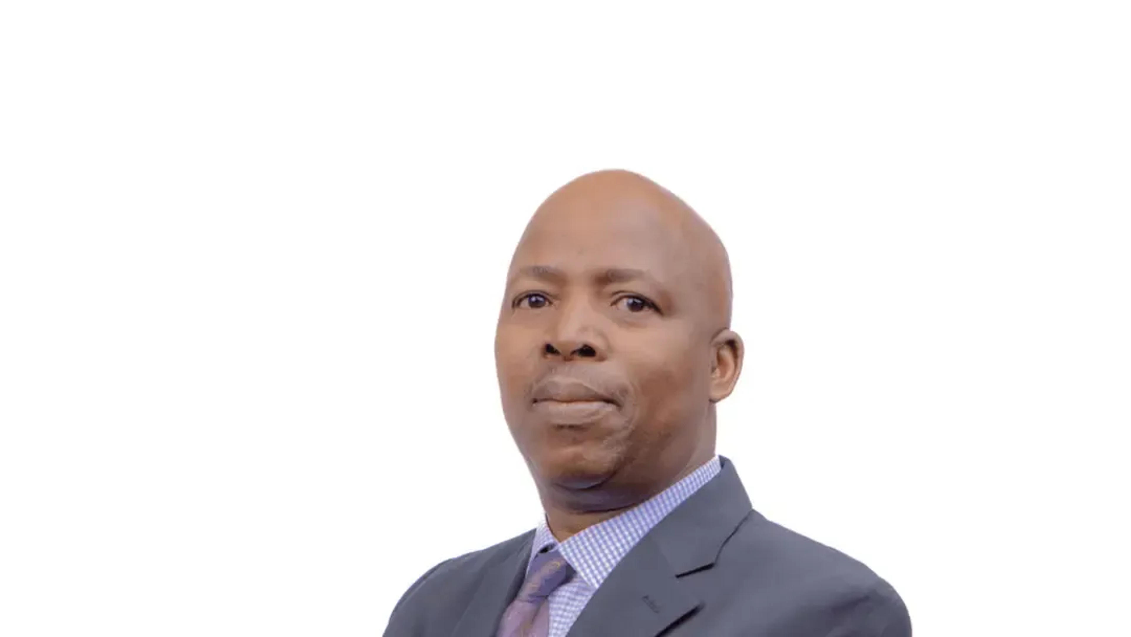 large_focal_Ditirwa_Mphoeng.webp