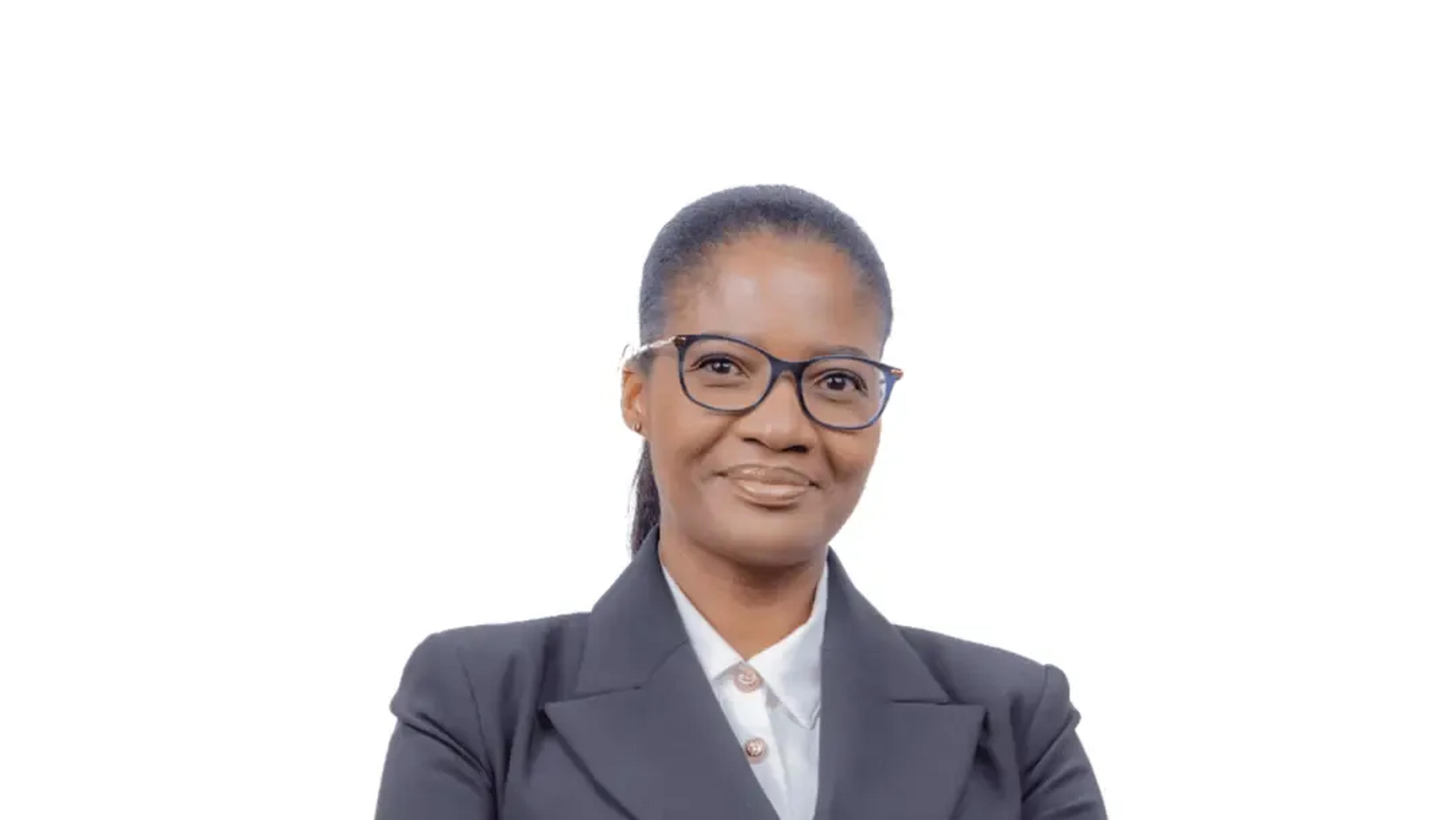 large_focal_Gertrude_Muringi.webp