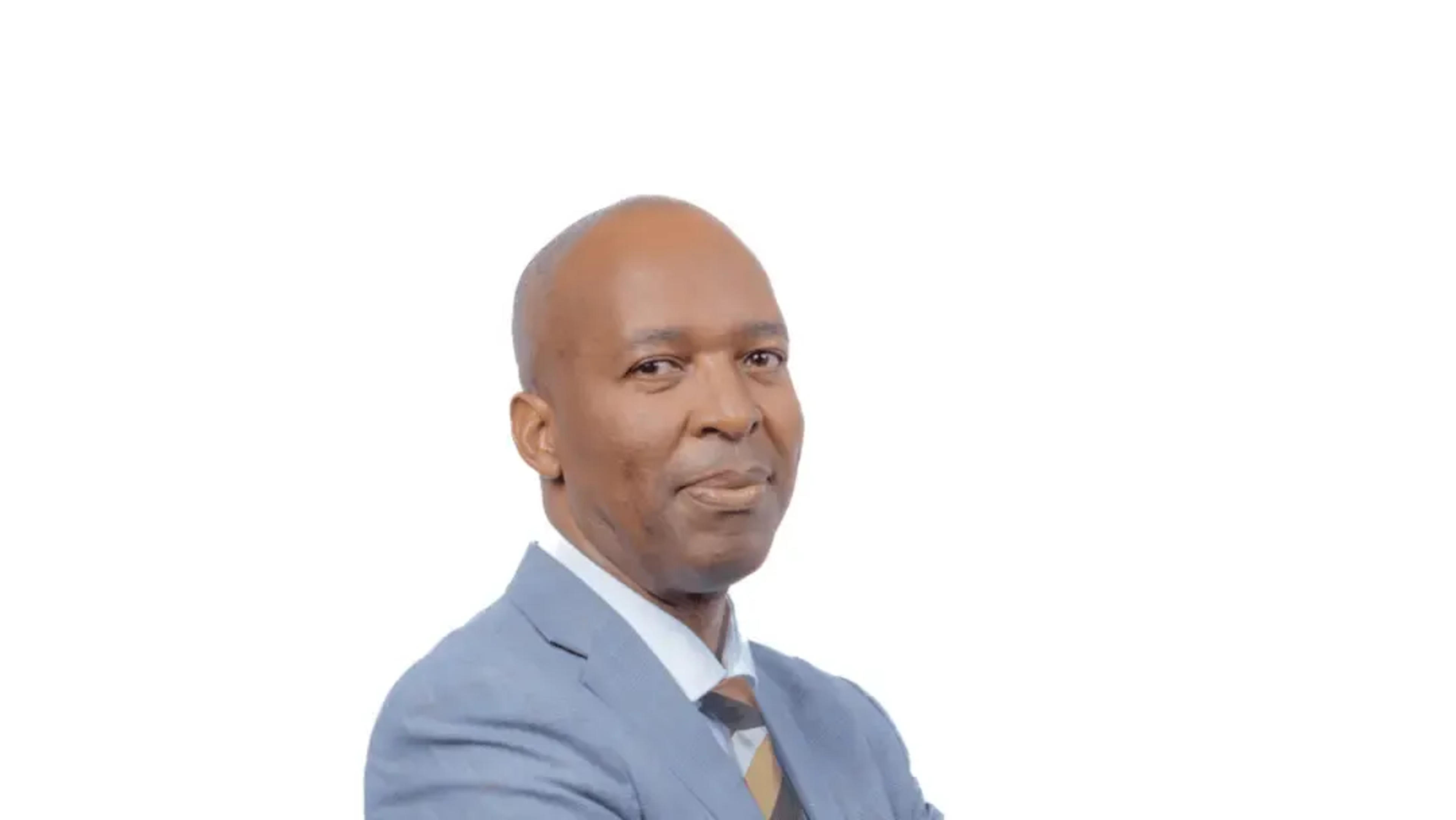 large_focal_Mokwena_Morulane.webp
