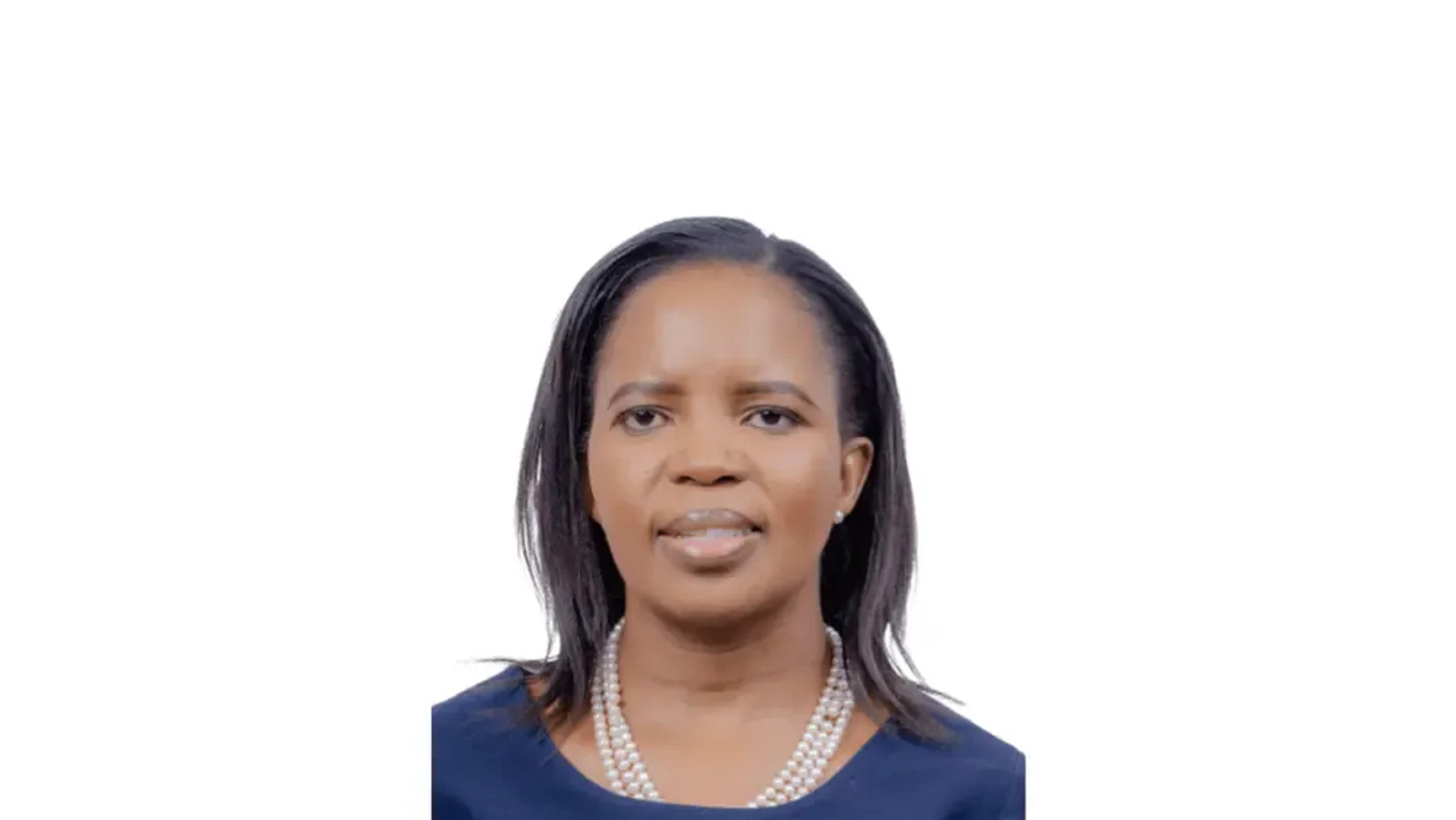 large_focal_Pearl_Molomo.webp