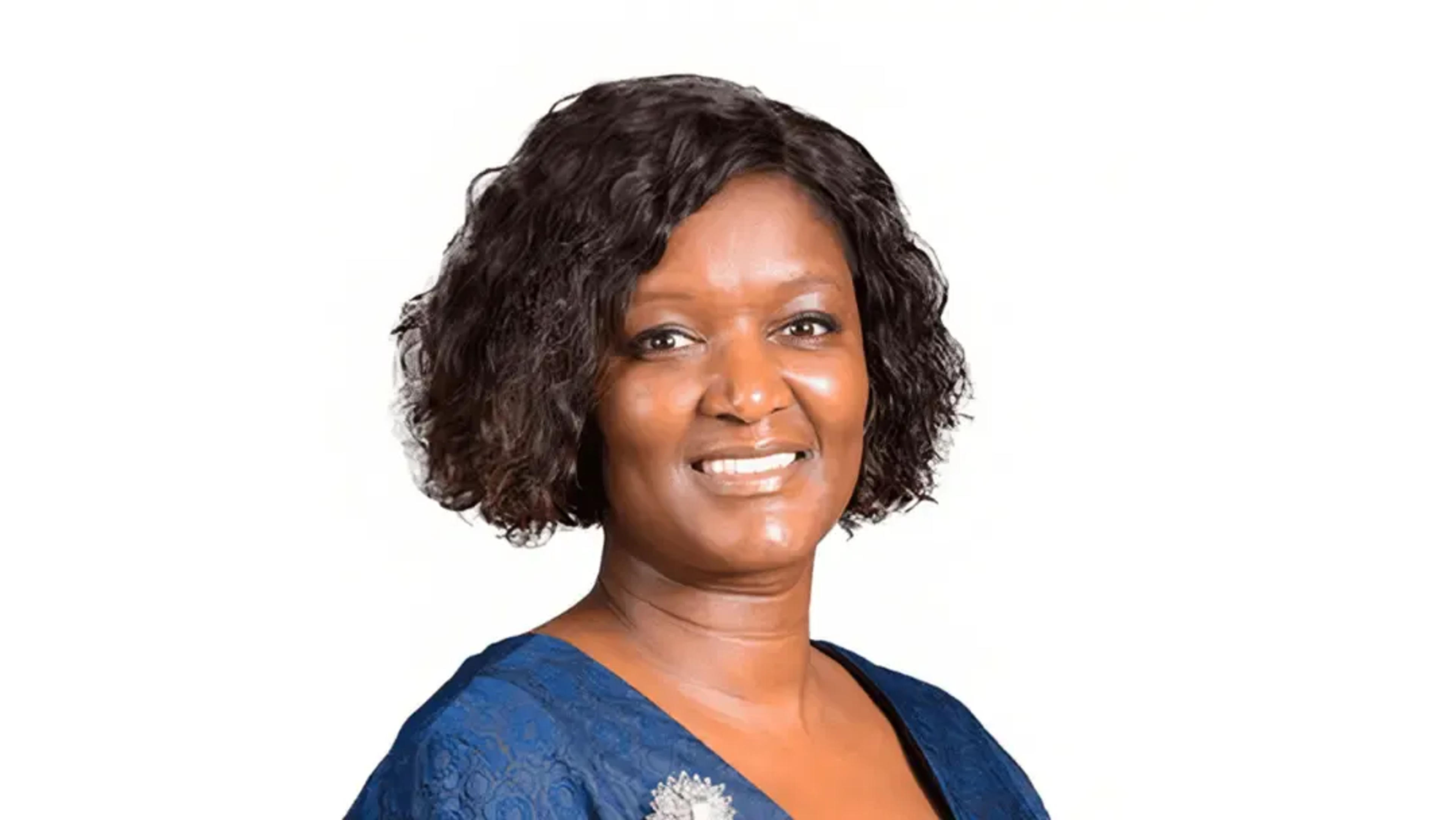 large_focal_Tshepidi_Ondoko_3.webp