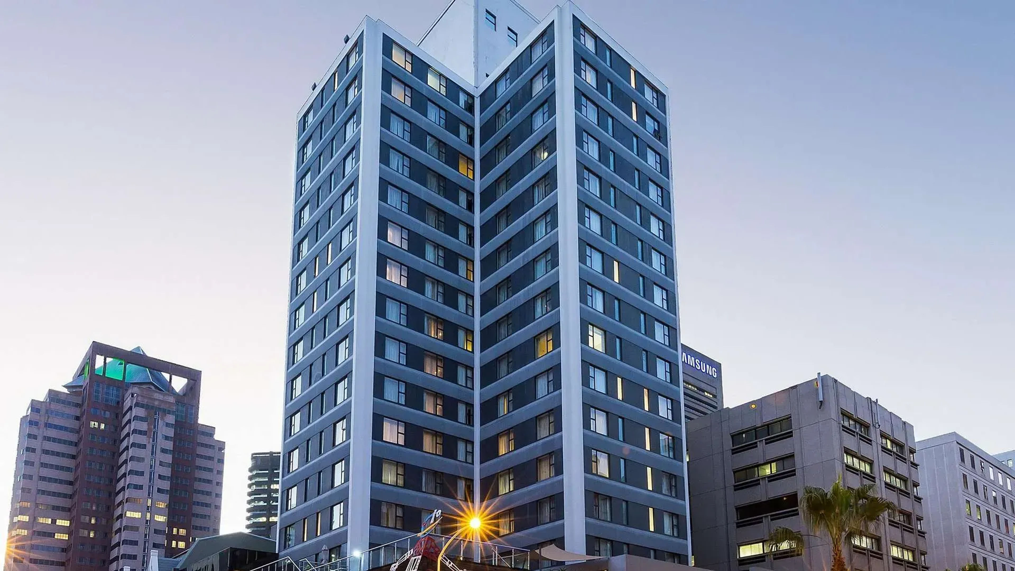 cresta image