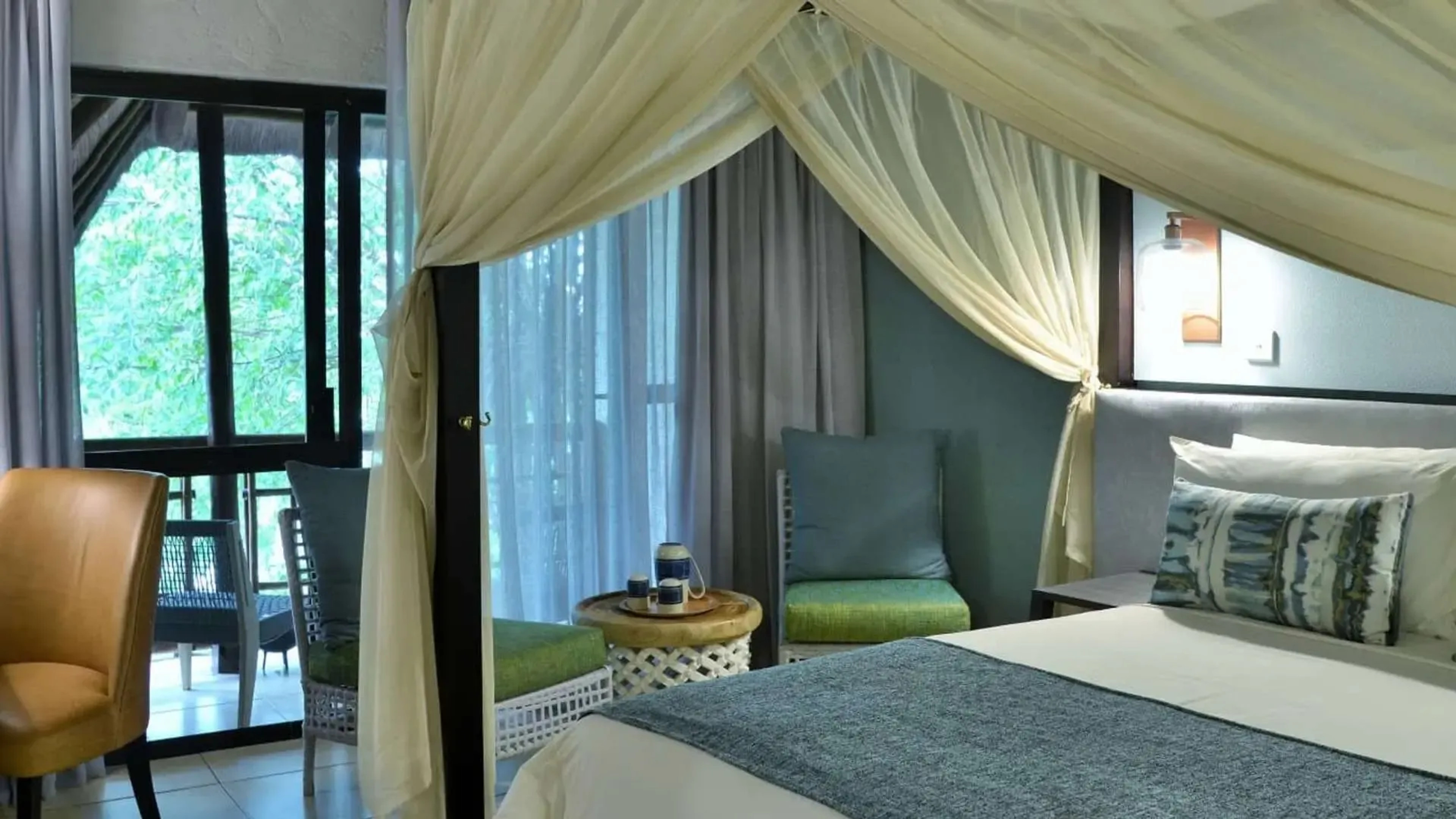 large_focal_mowana_3.webp