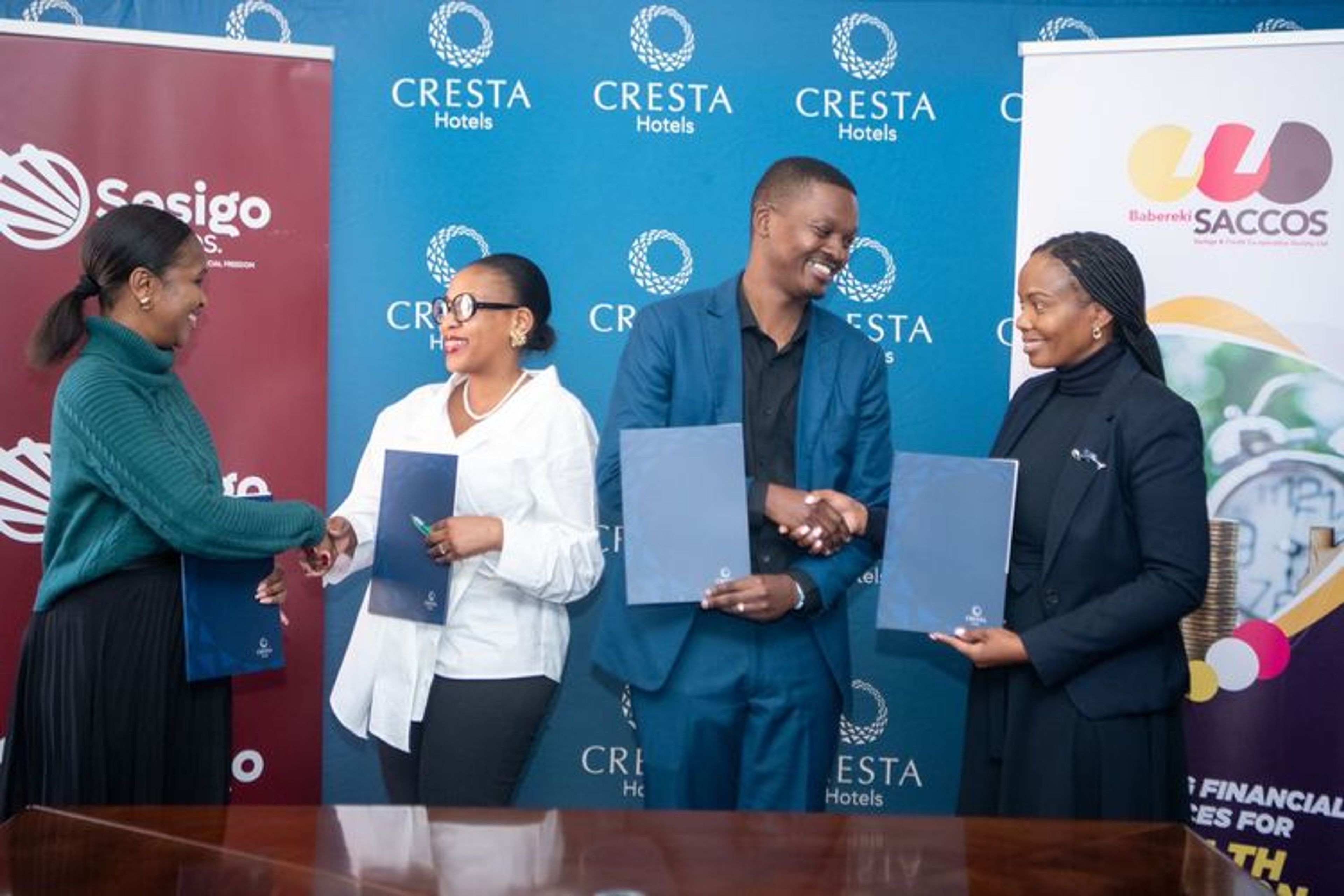 cresta image