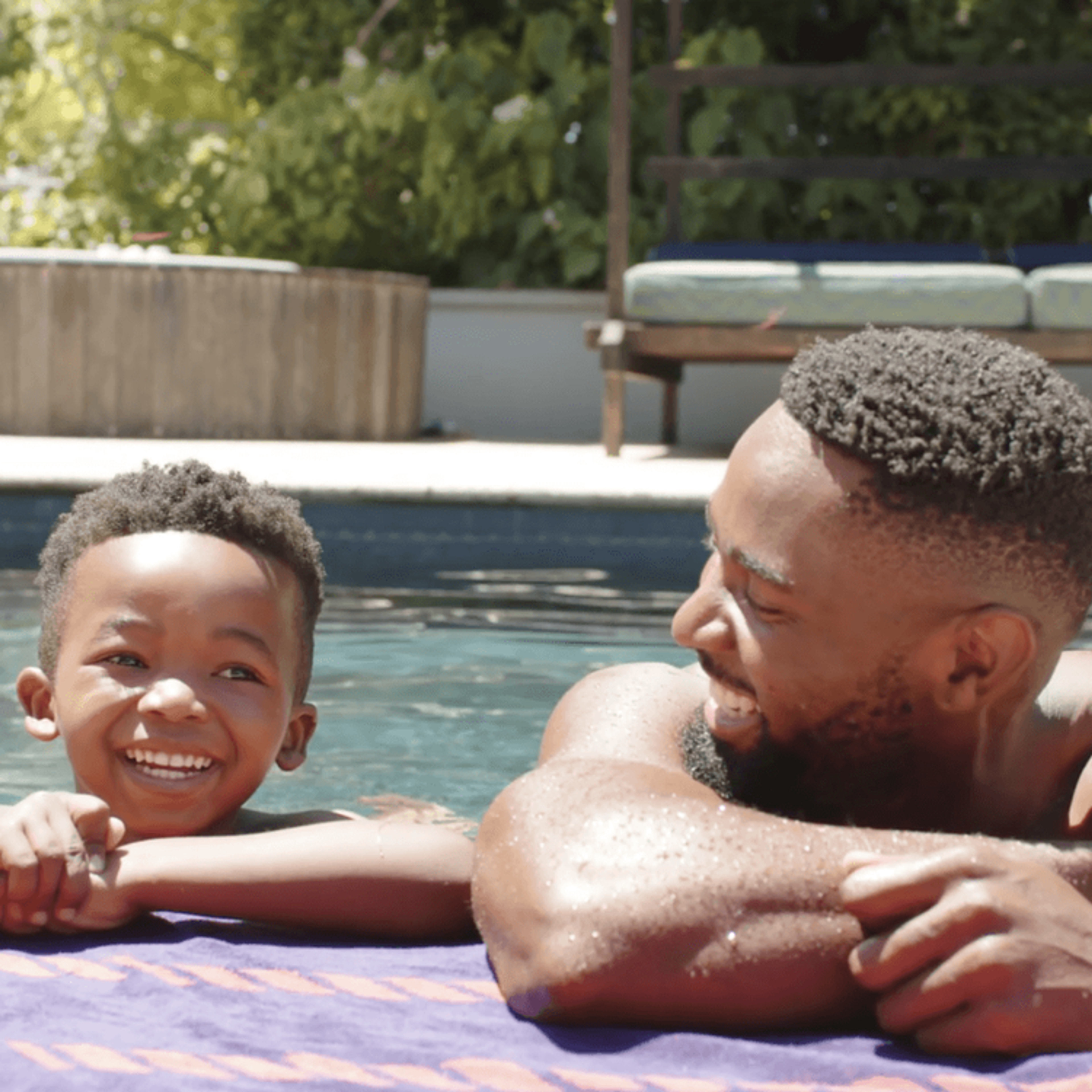 cresta-hotel-single-image