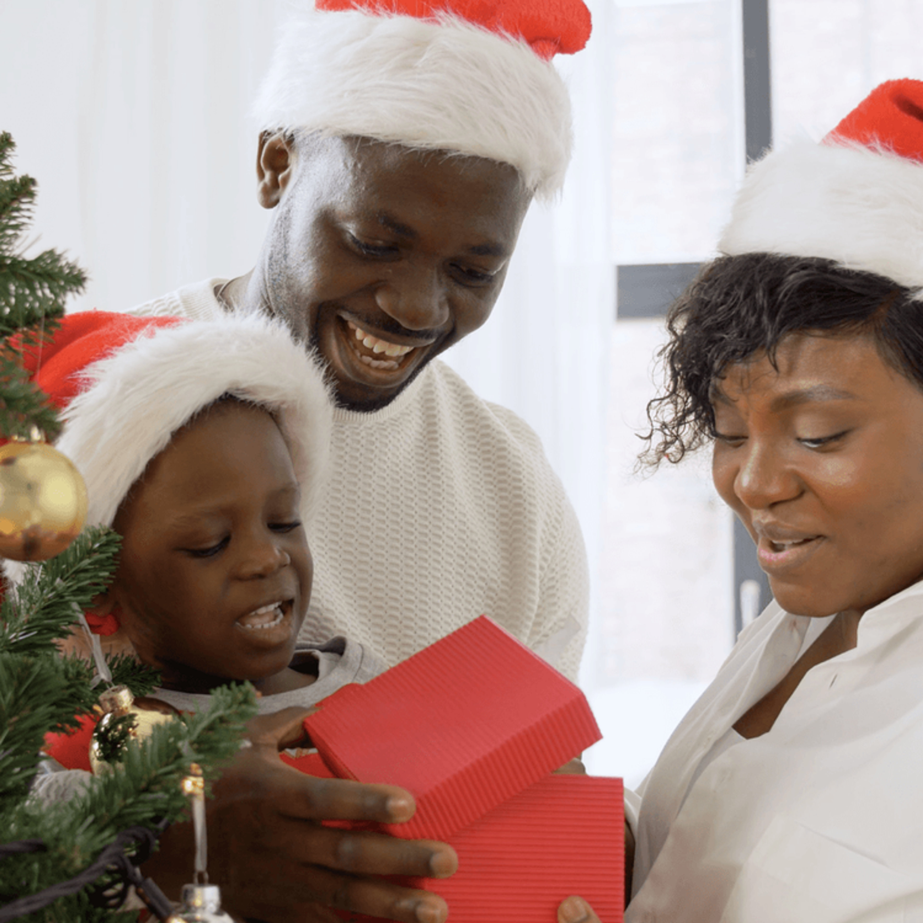 cresta-hotel-single-image