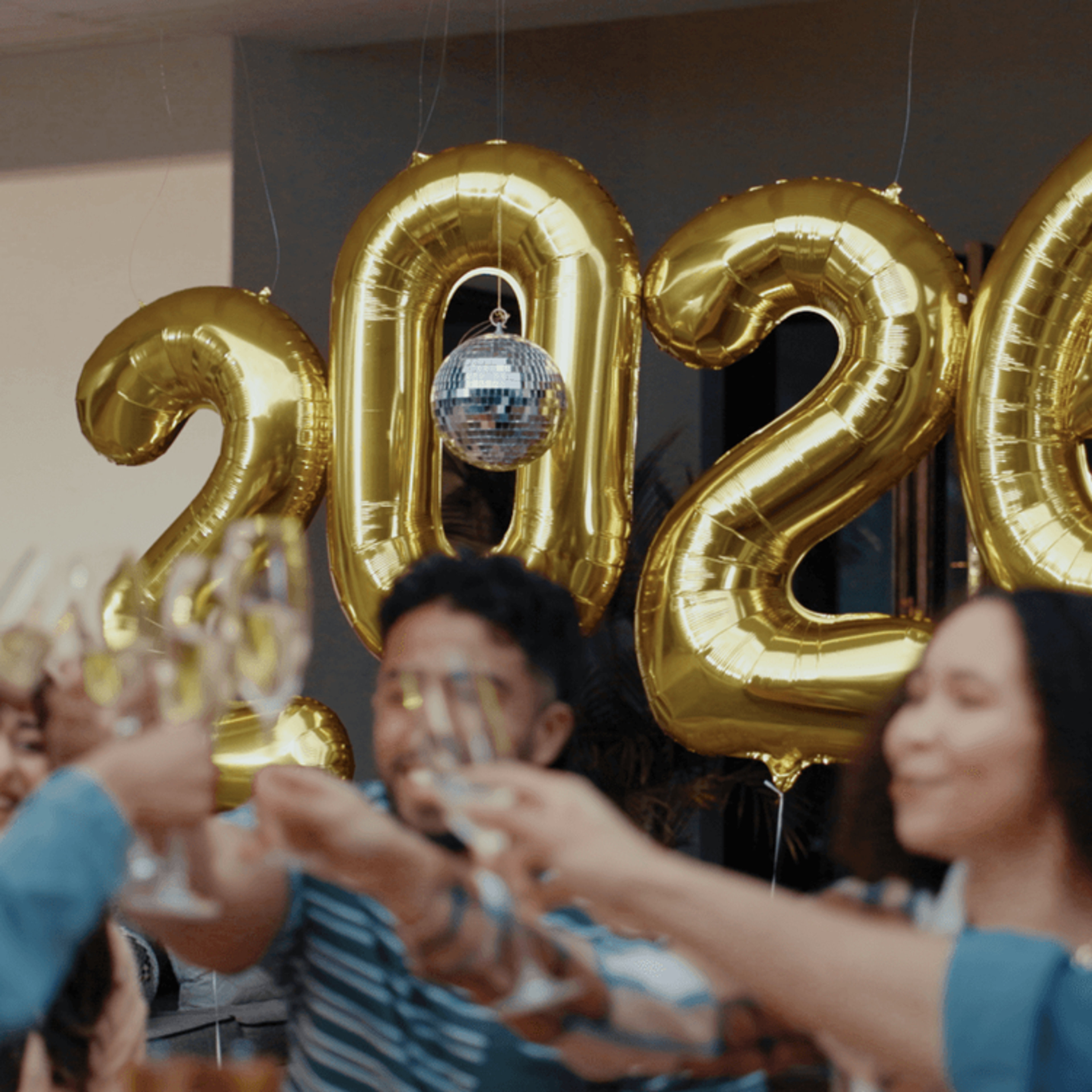 cresta-hotel-single-image