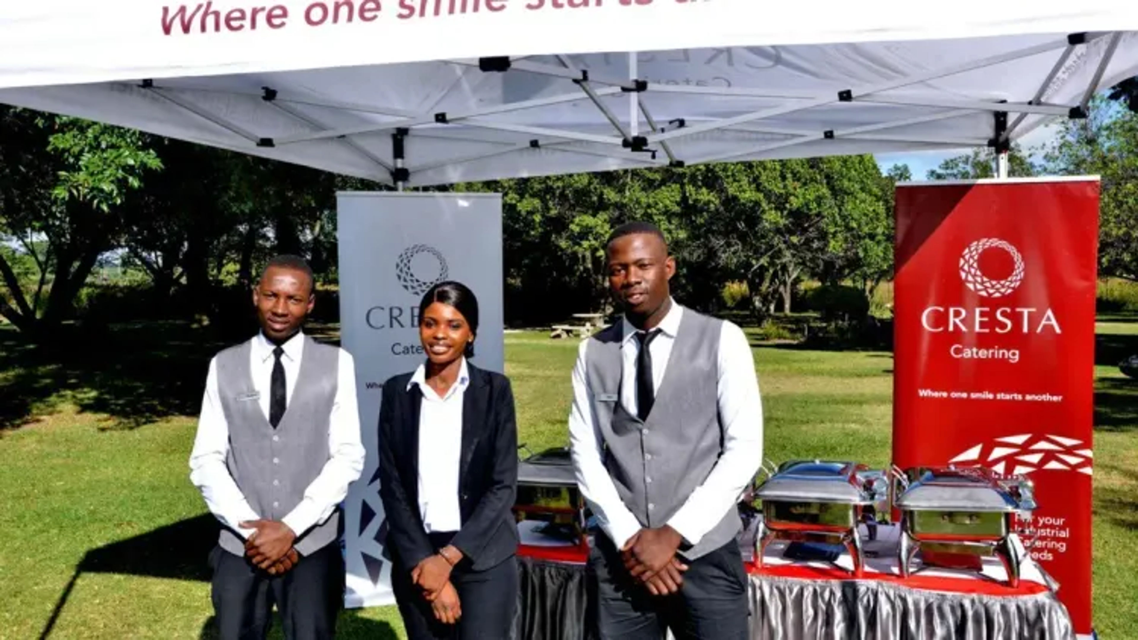 cresta image