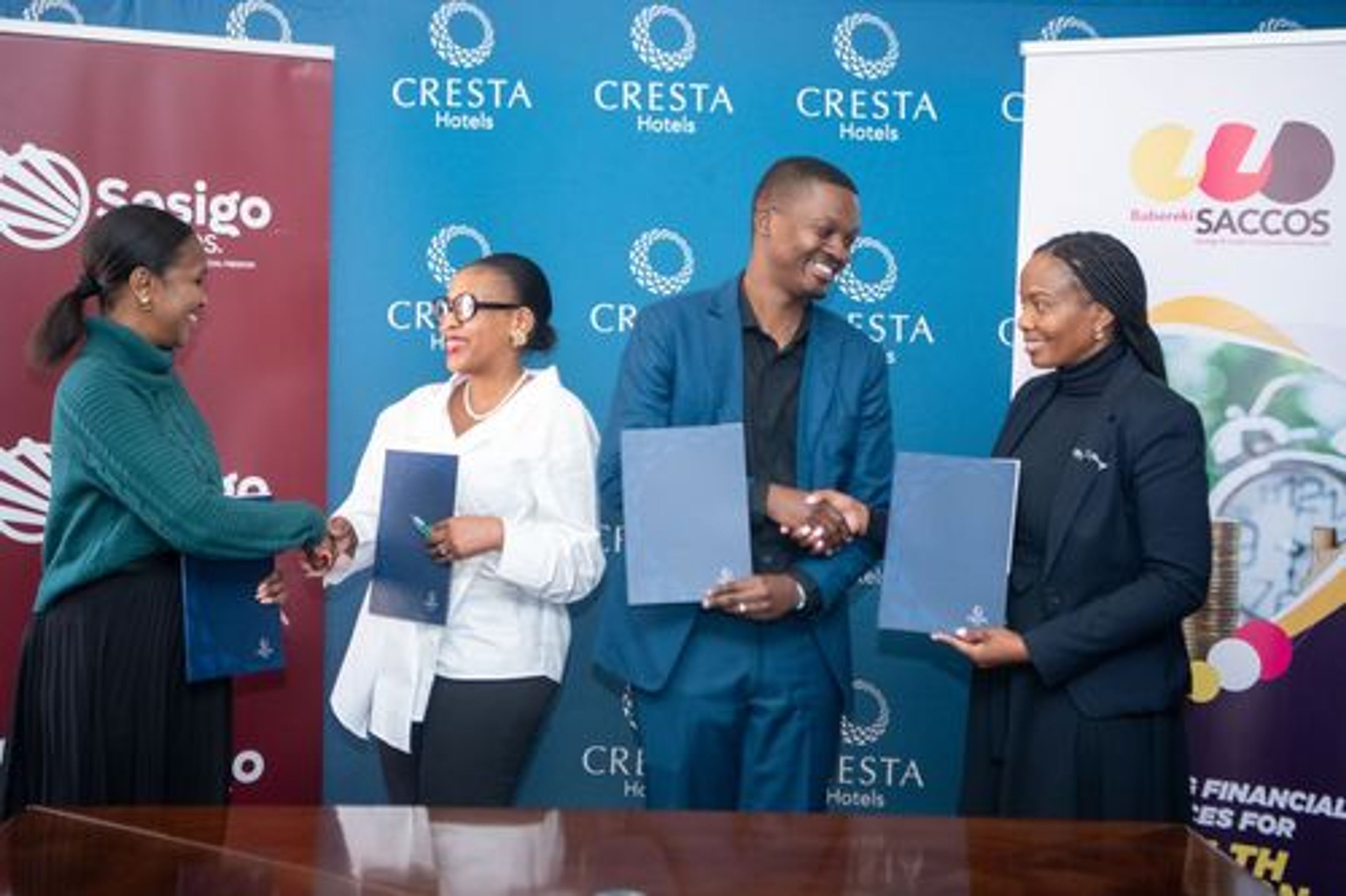 001057Cresta.jpg