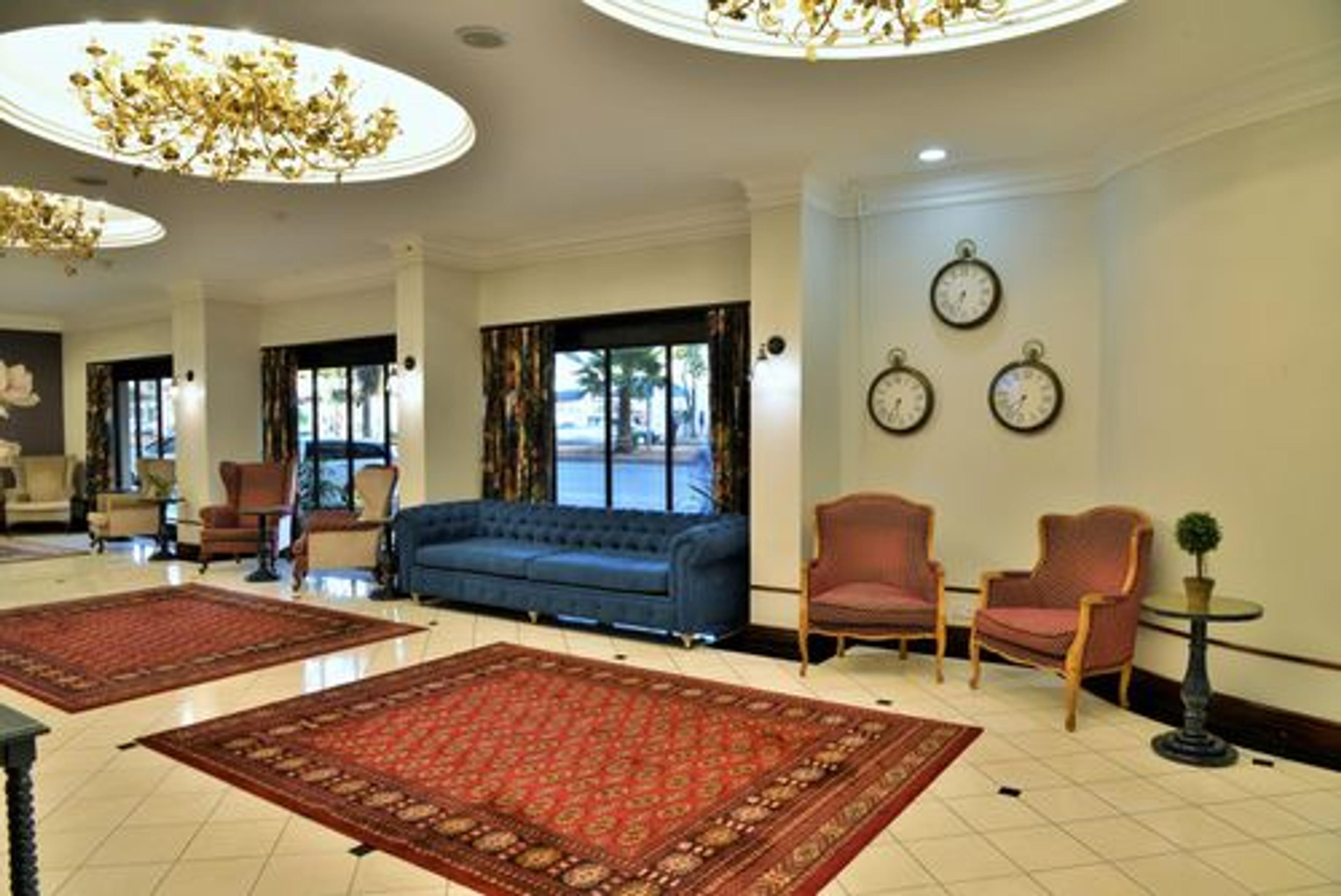 cresta image