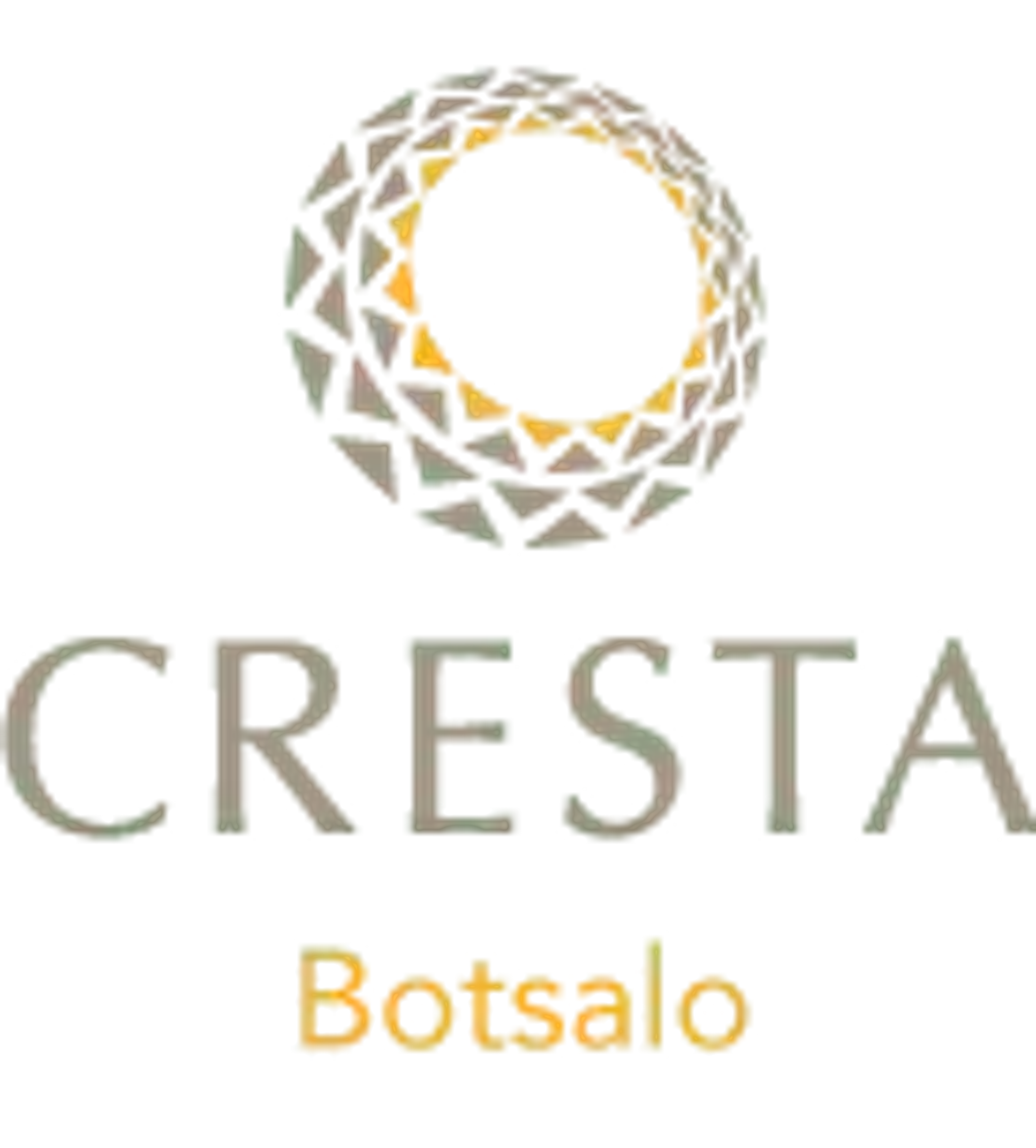 small_Logos-For-Cresta-Botsalo.webp