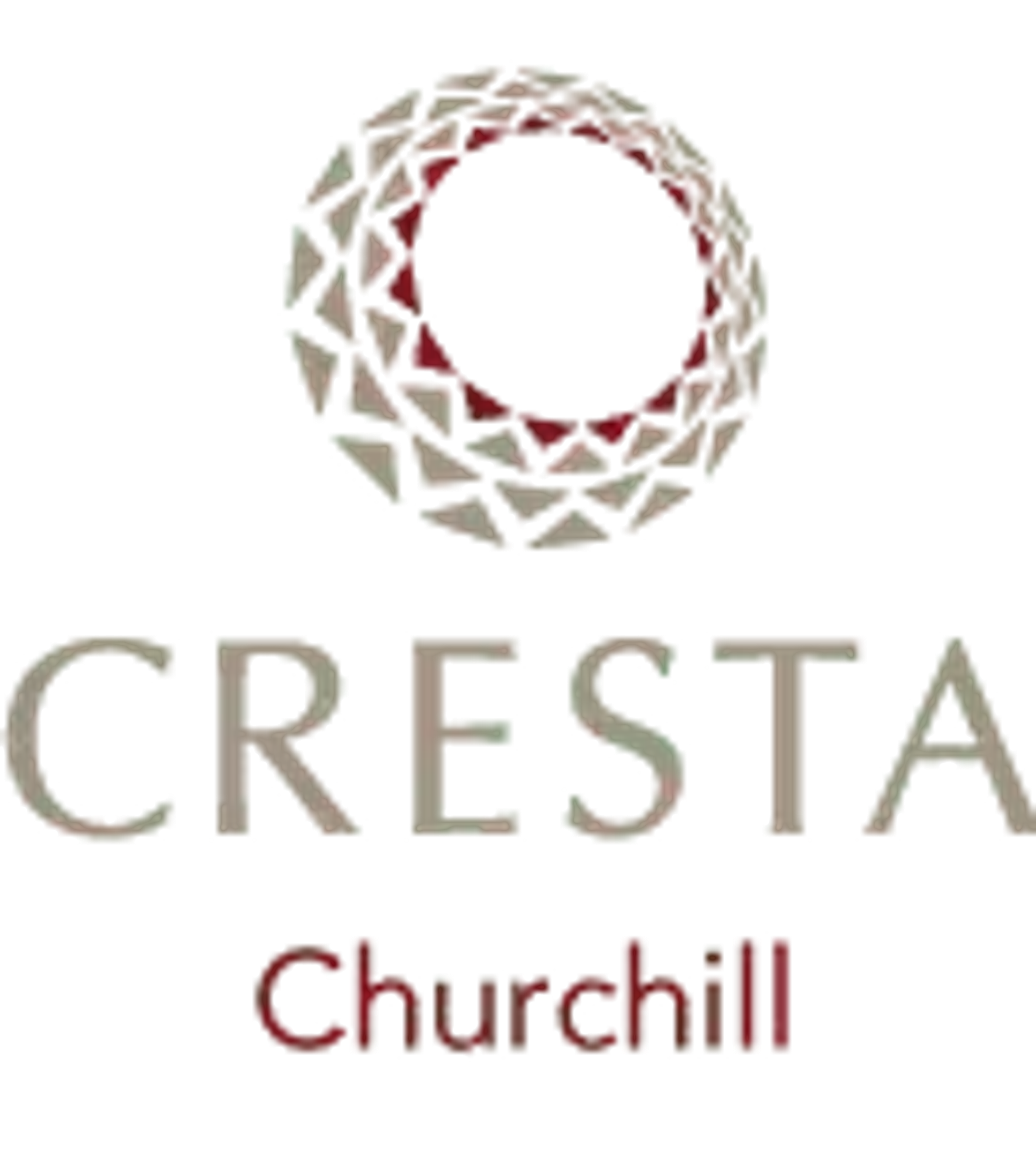 small_Logos-For-Cresta-Churchill.webp