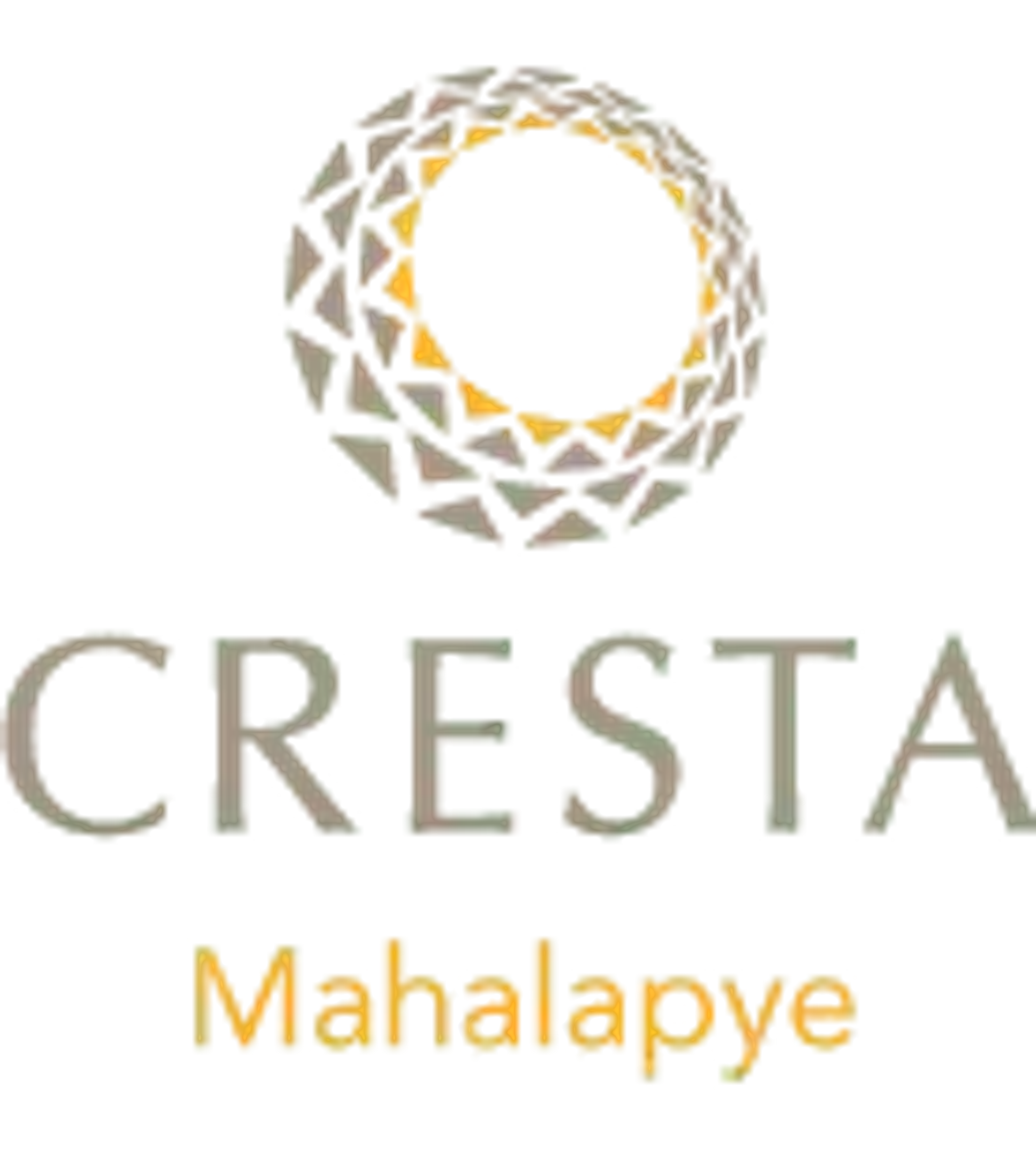 small_Logos-For-Cresta-Mahalapye.webp