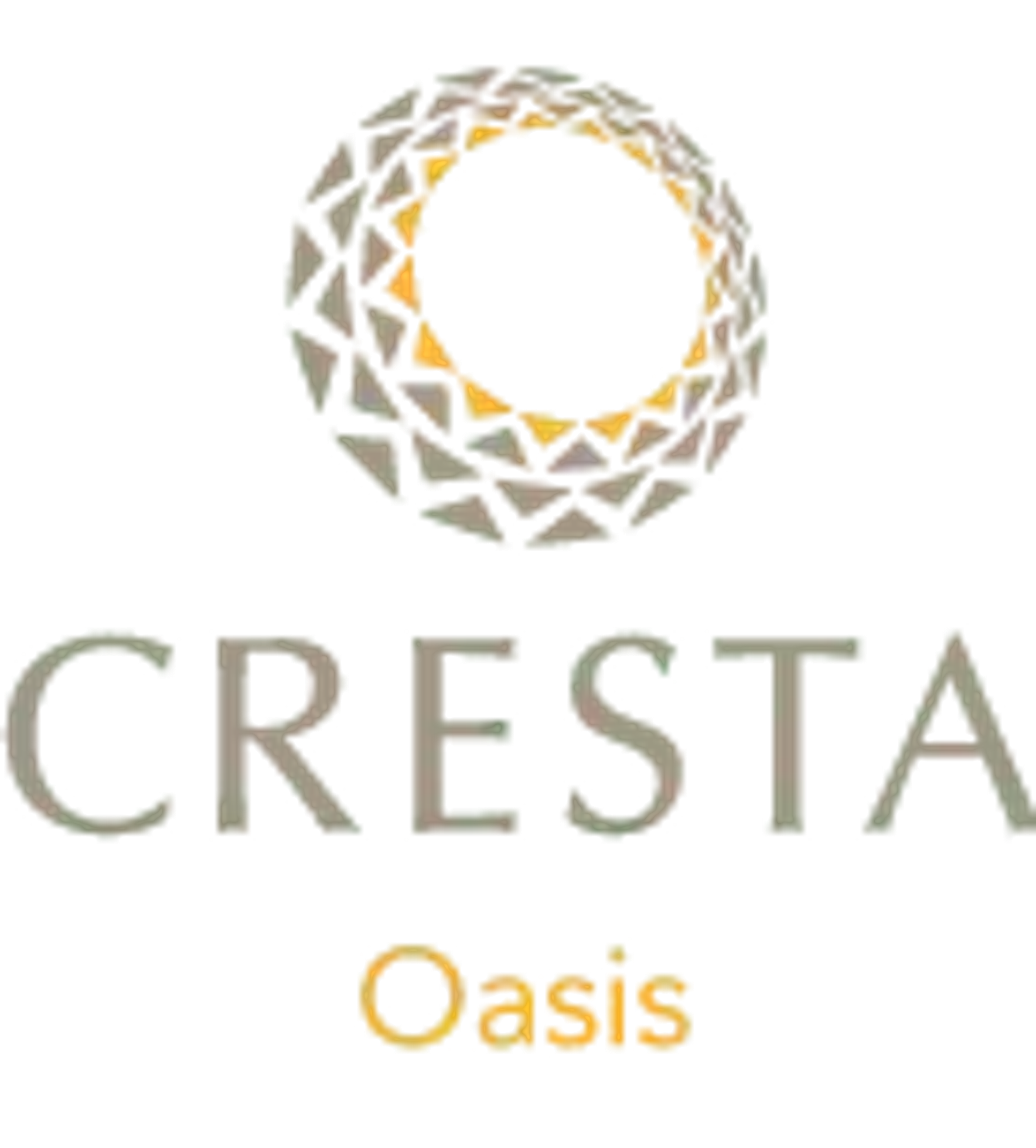 small_Logos-For-Cresta-Oasis.webp