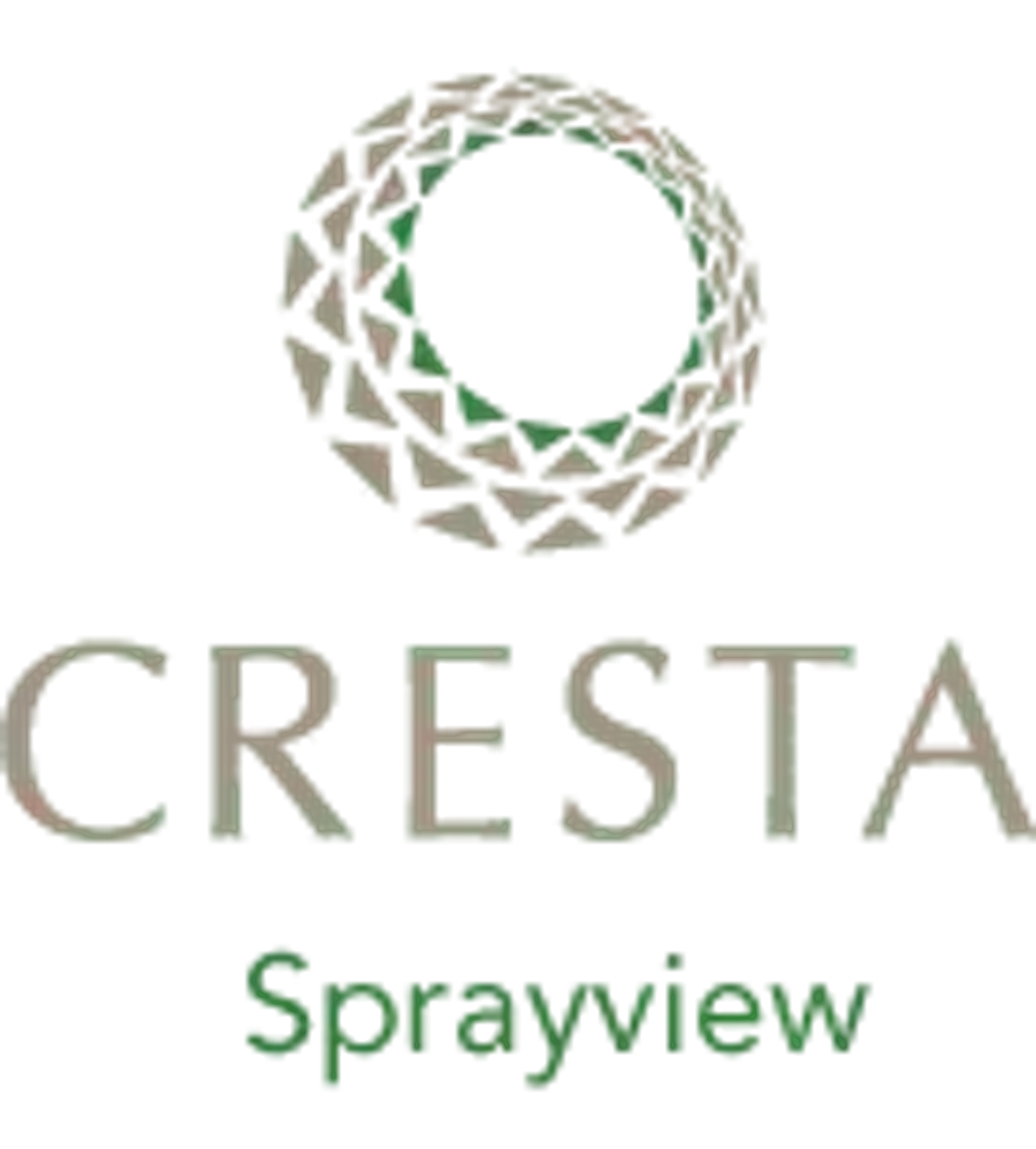 small_Logos-For-Cresta-Sprayview.webp