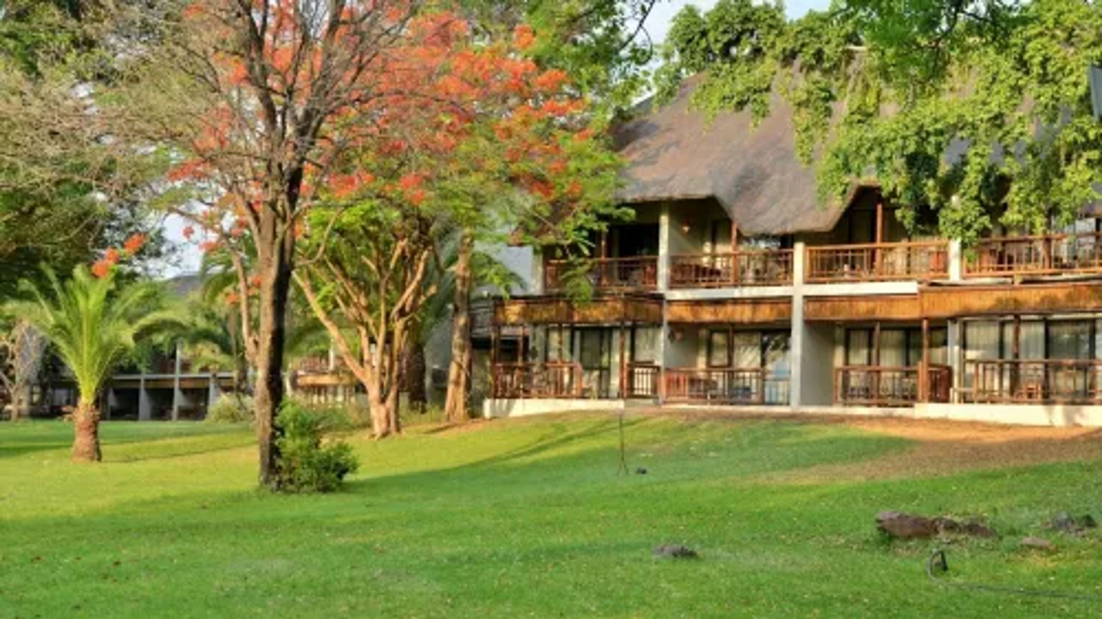 cresta image