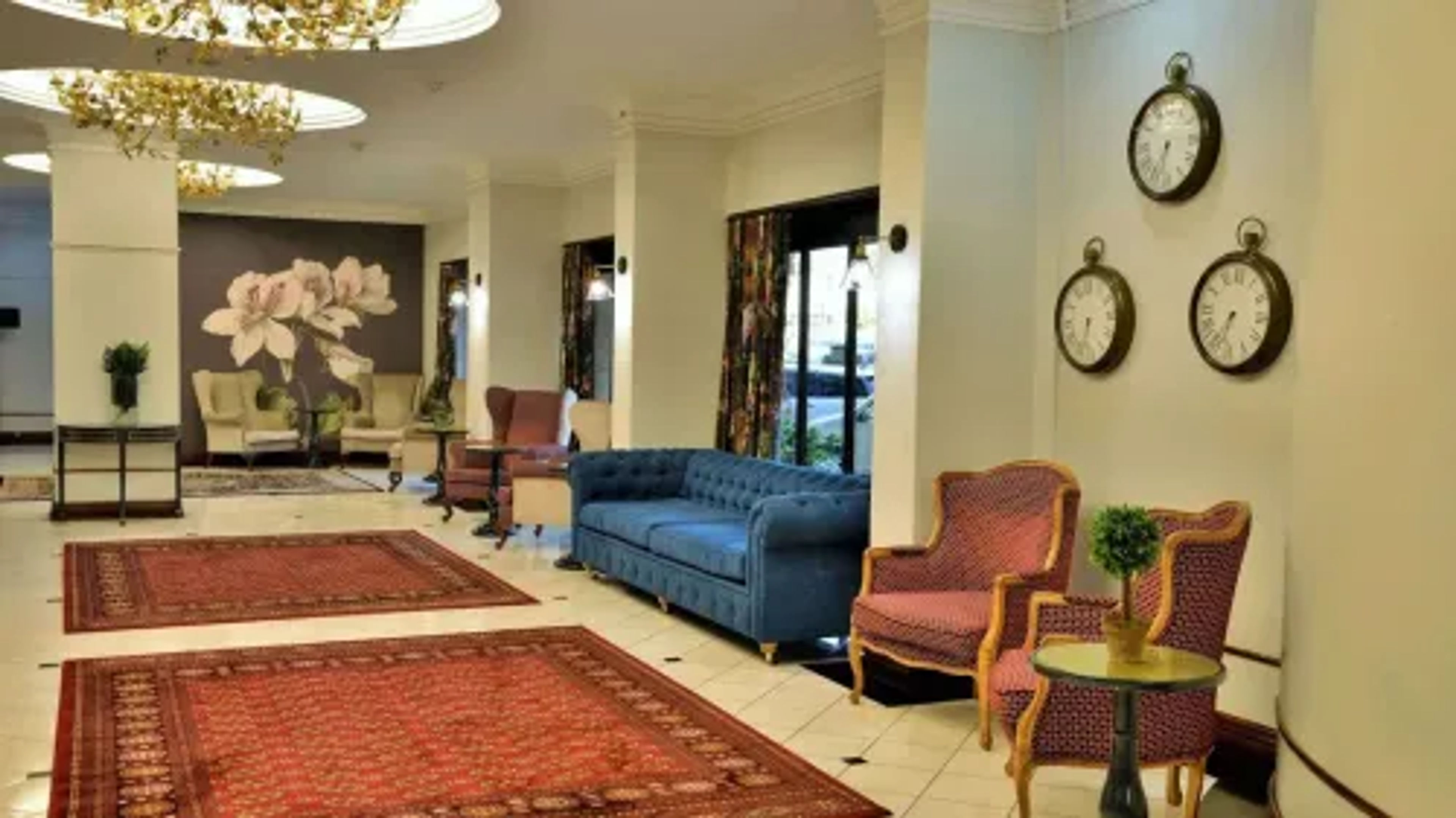 large_focal_Zimbabwe_-_Jameson_-_reception_rs.webp