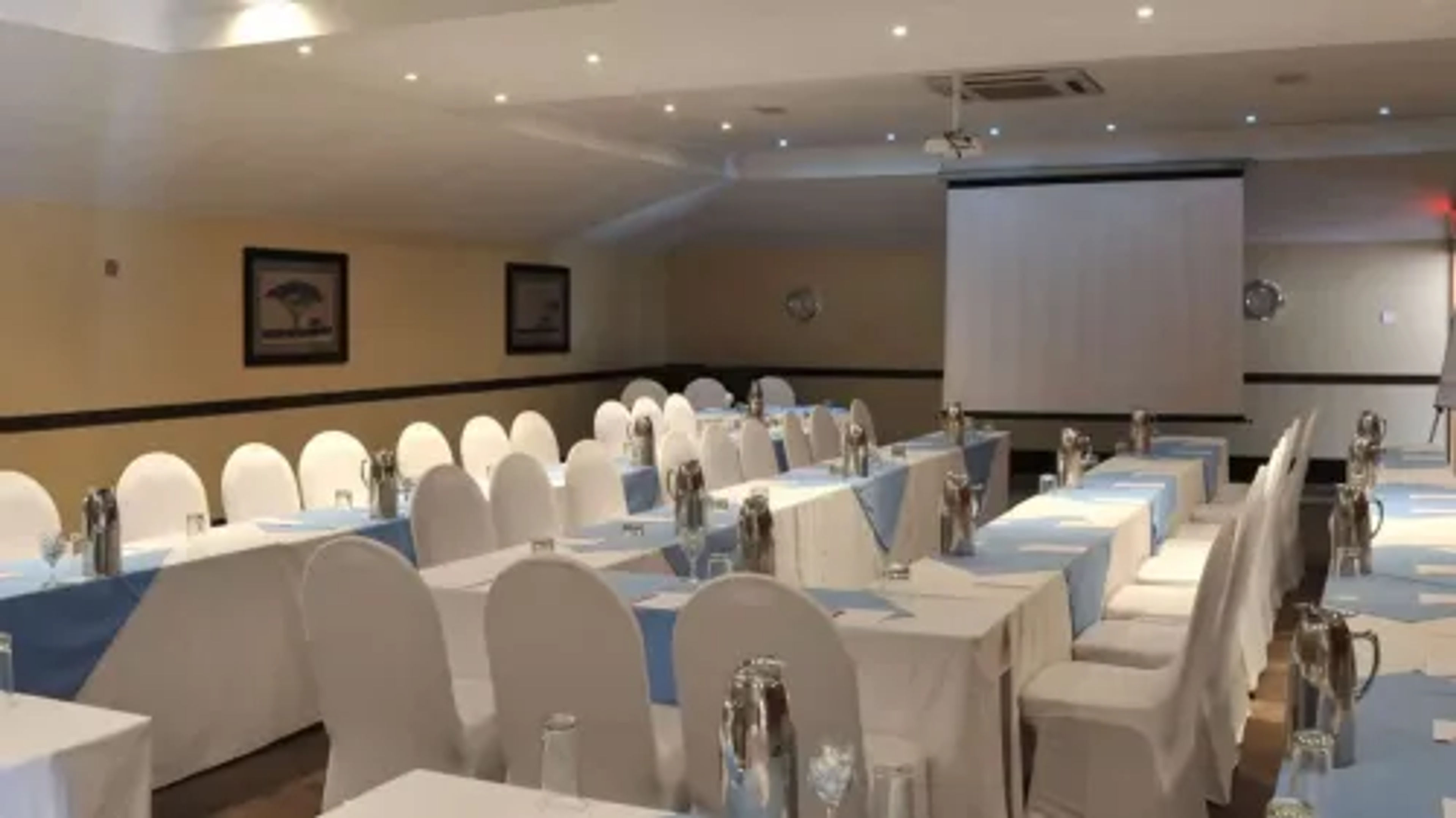 cresta image