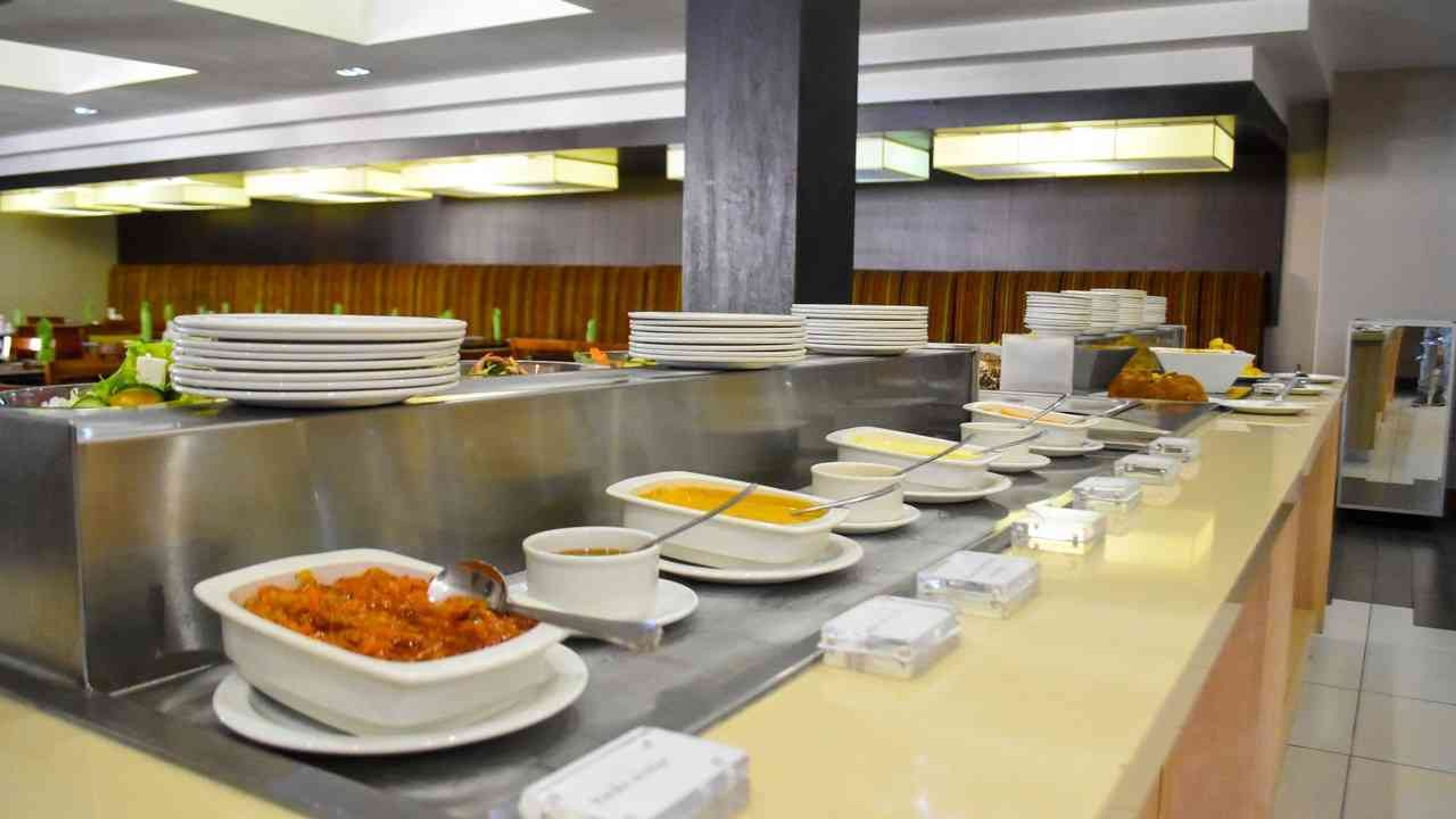 cresta-image-item-Mahalapye Restaurant 7