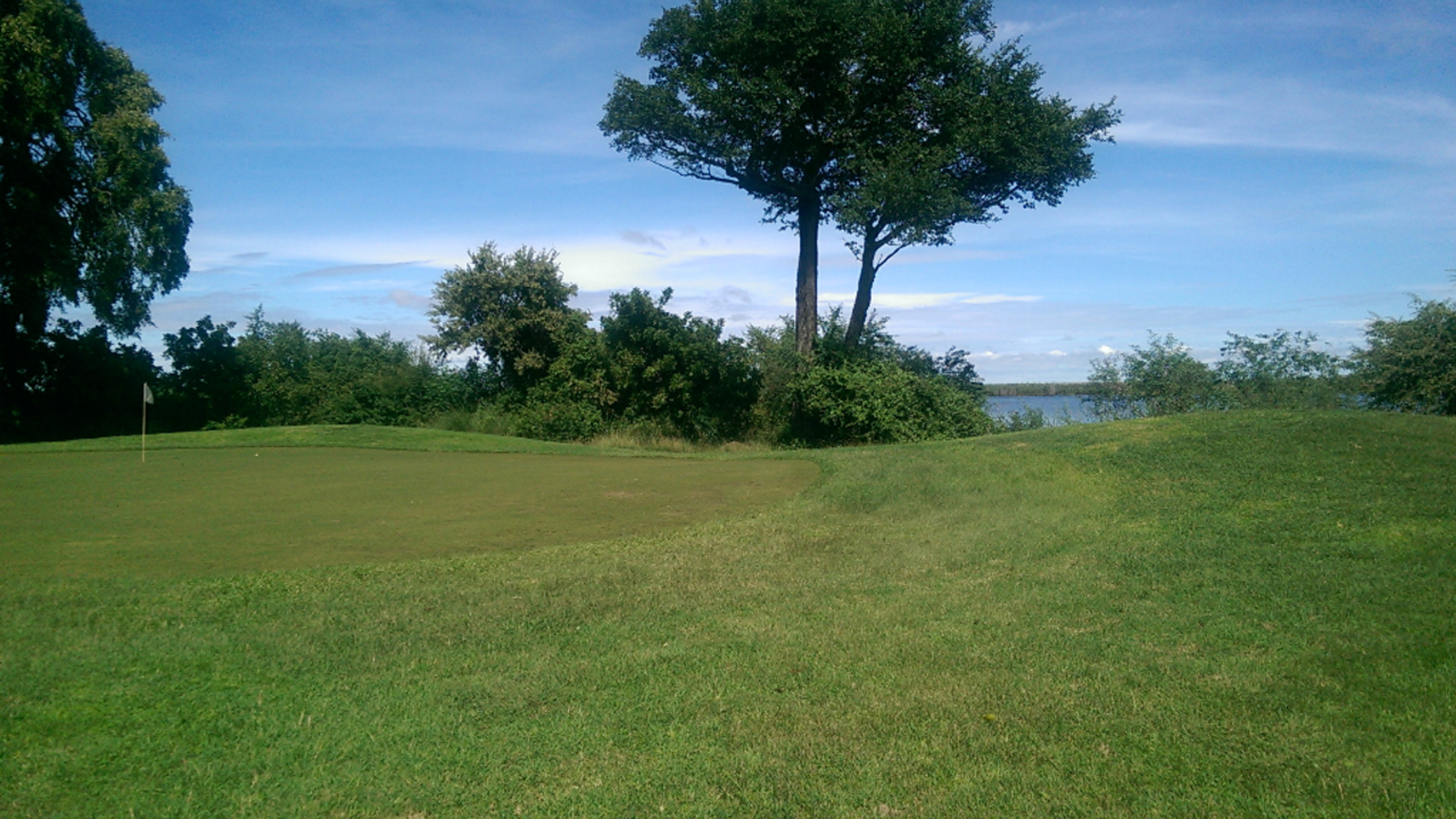 cresta-image-item-Cresta Mowana Golf Course 2