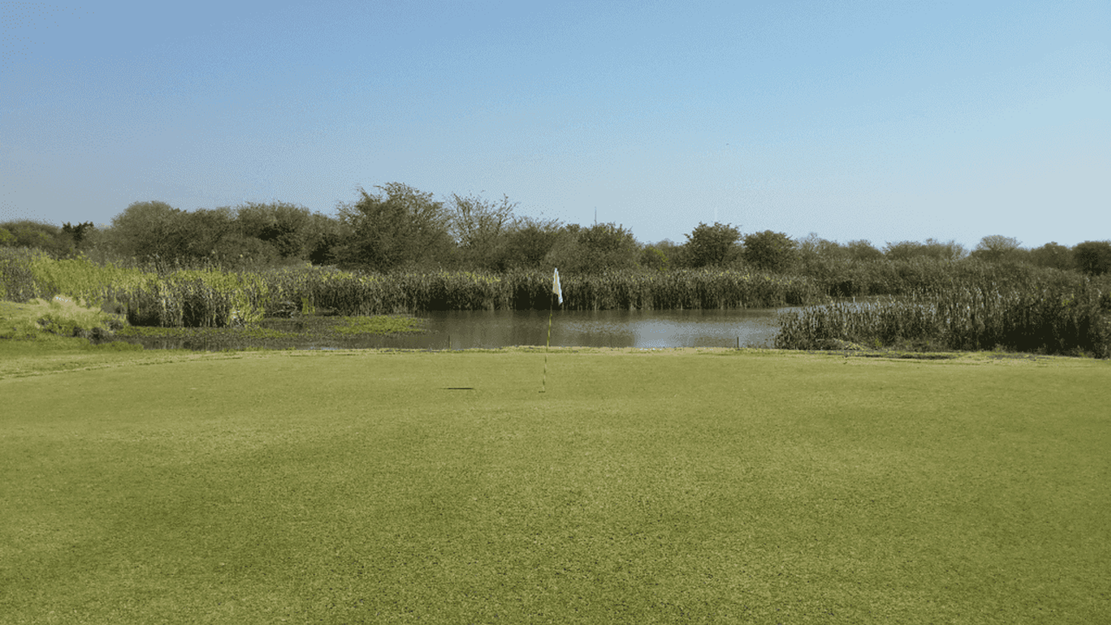 cresta-image-item-Cresta Mowana Golf Course 3