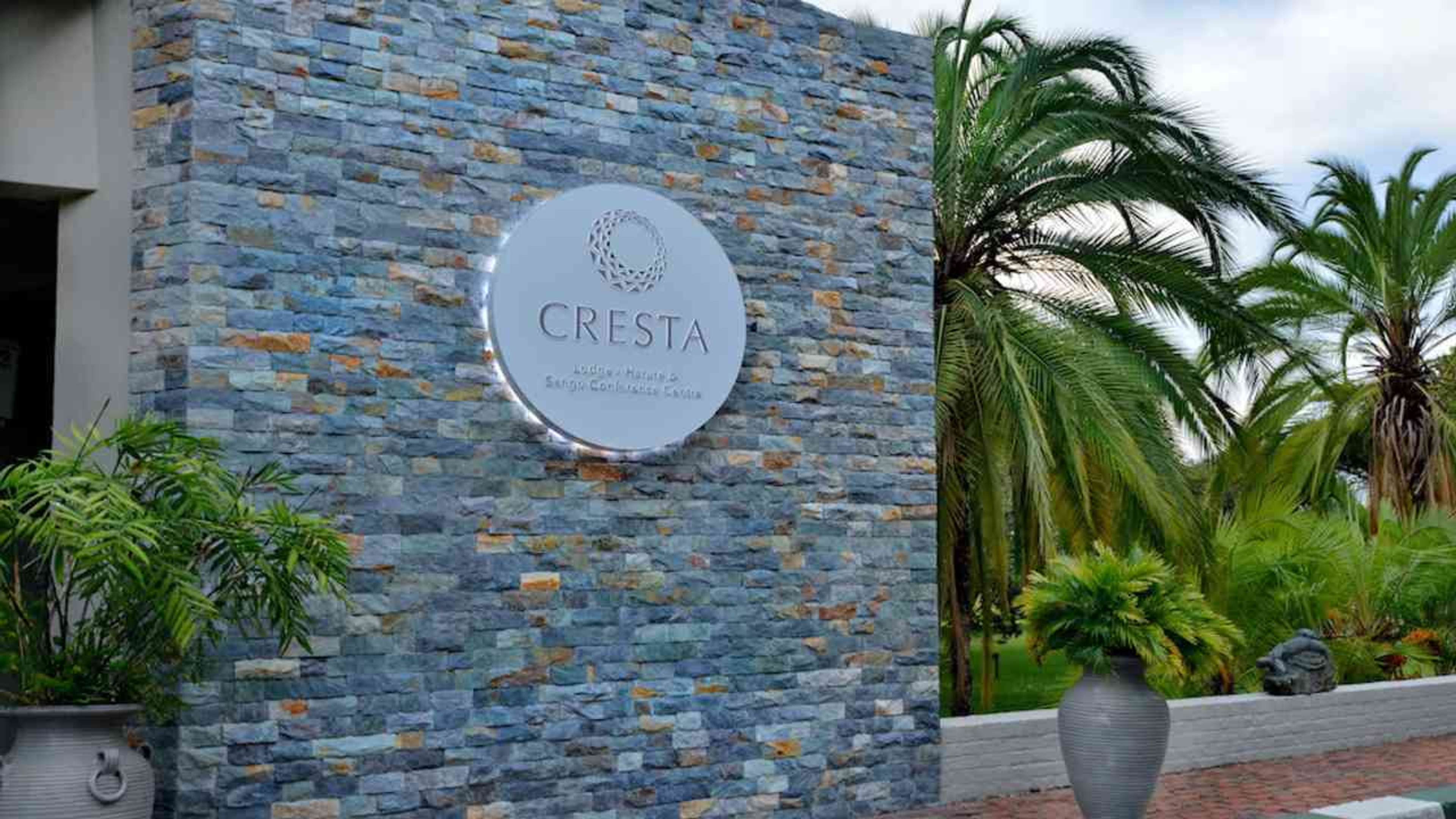 cresta-image-item-Cresta Lodge Harare Garden 2023 1