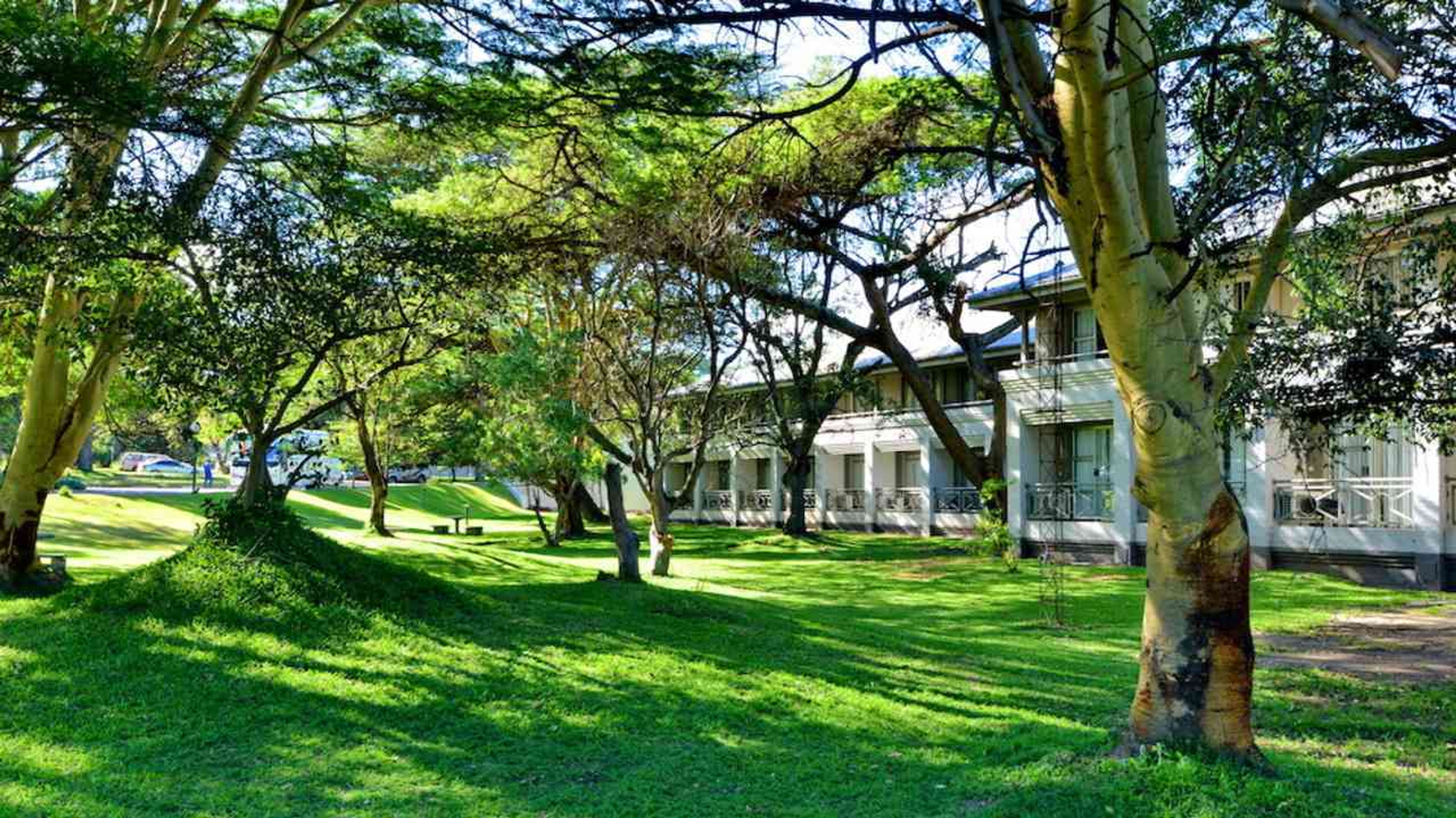 cresta-image-item-Cresta Lodge Harare Garden 2023 7