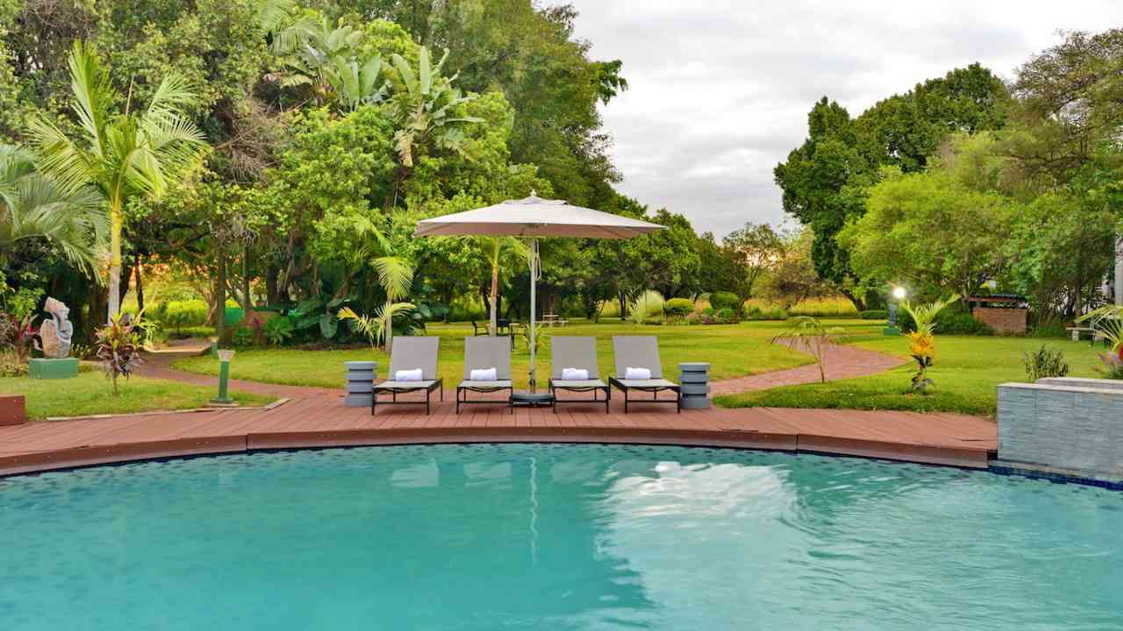 cresta-image-item-Cresta Lodge Harare Pool 2023 1