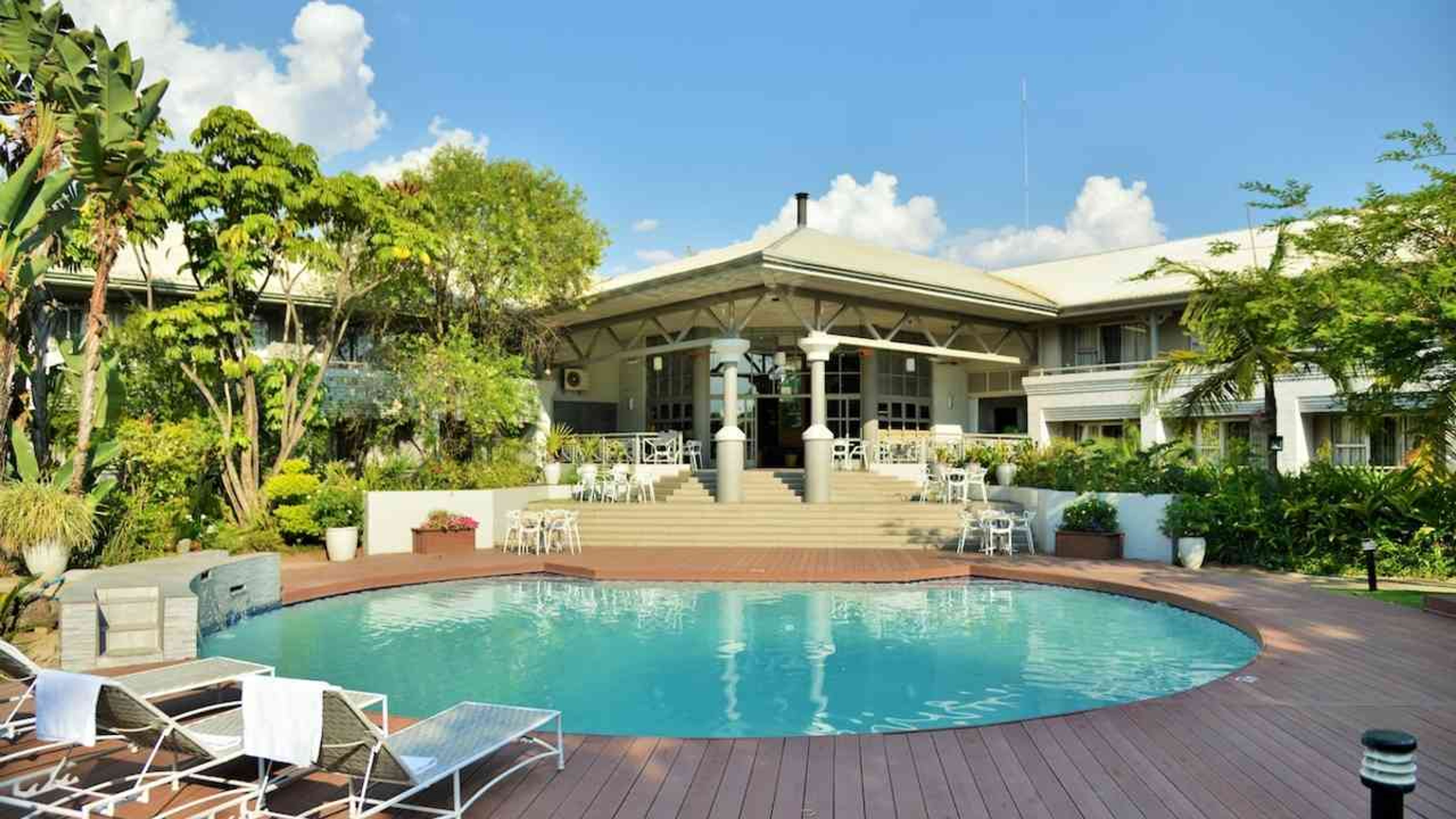 cresta-image-item-Cresta Lodge Harare Pool 2023 5