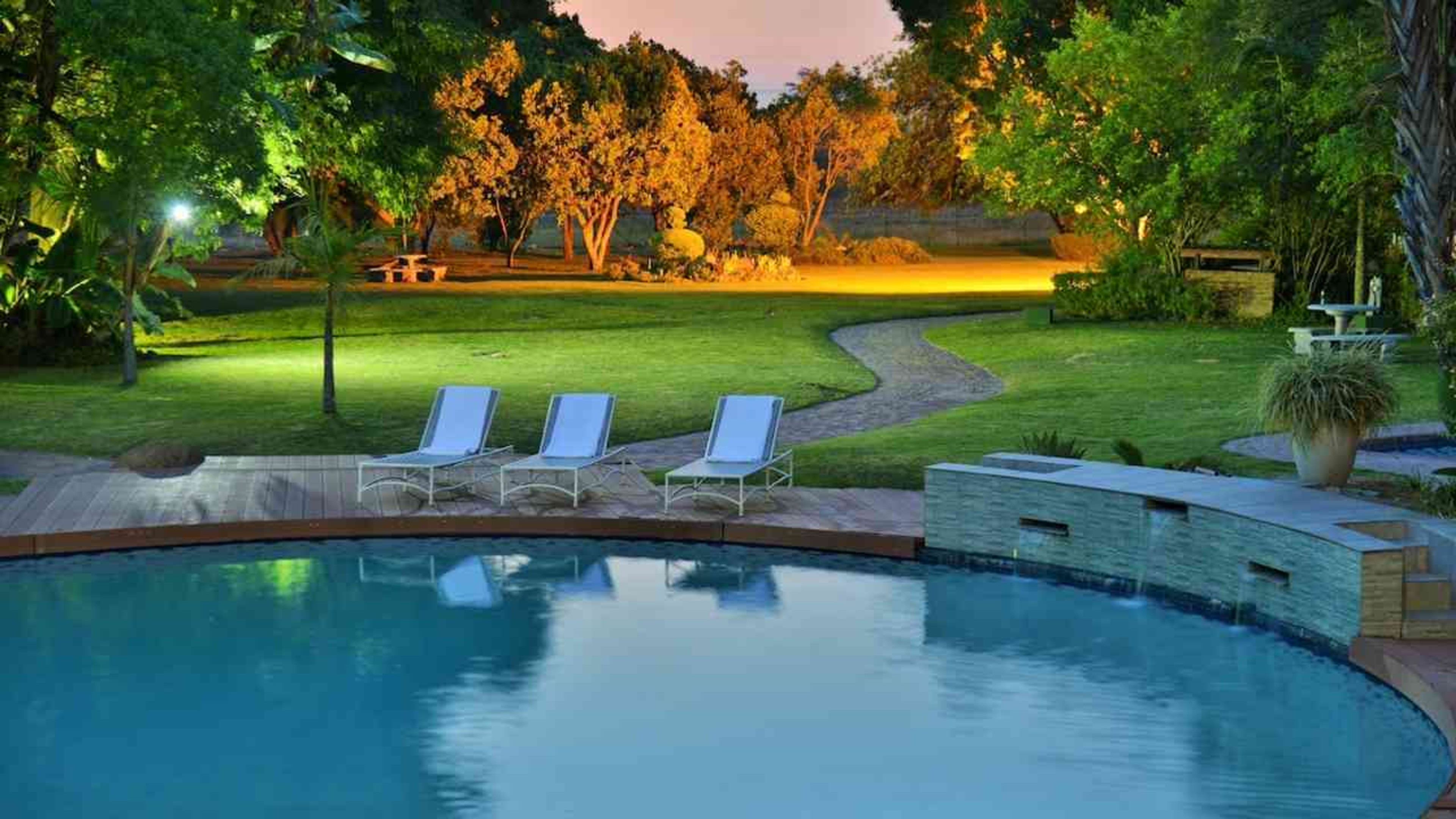 cresta-image-item-Cresta Lodge Harare Pool 2023 7