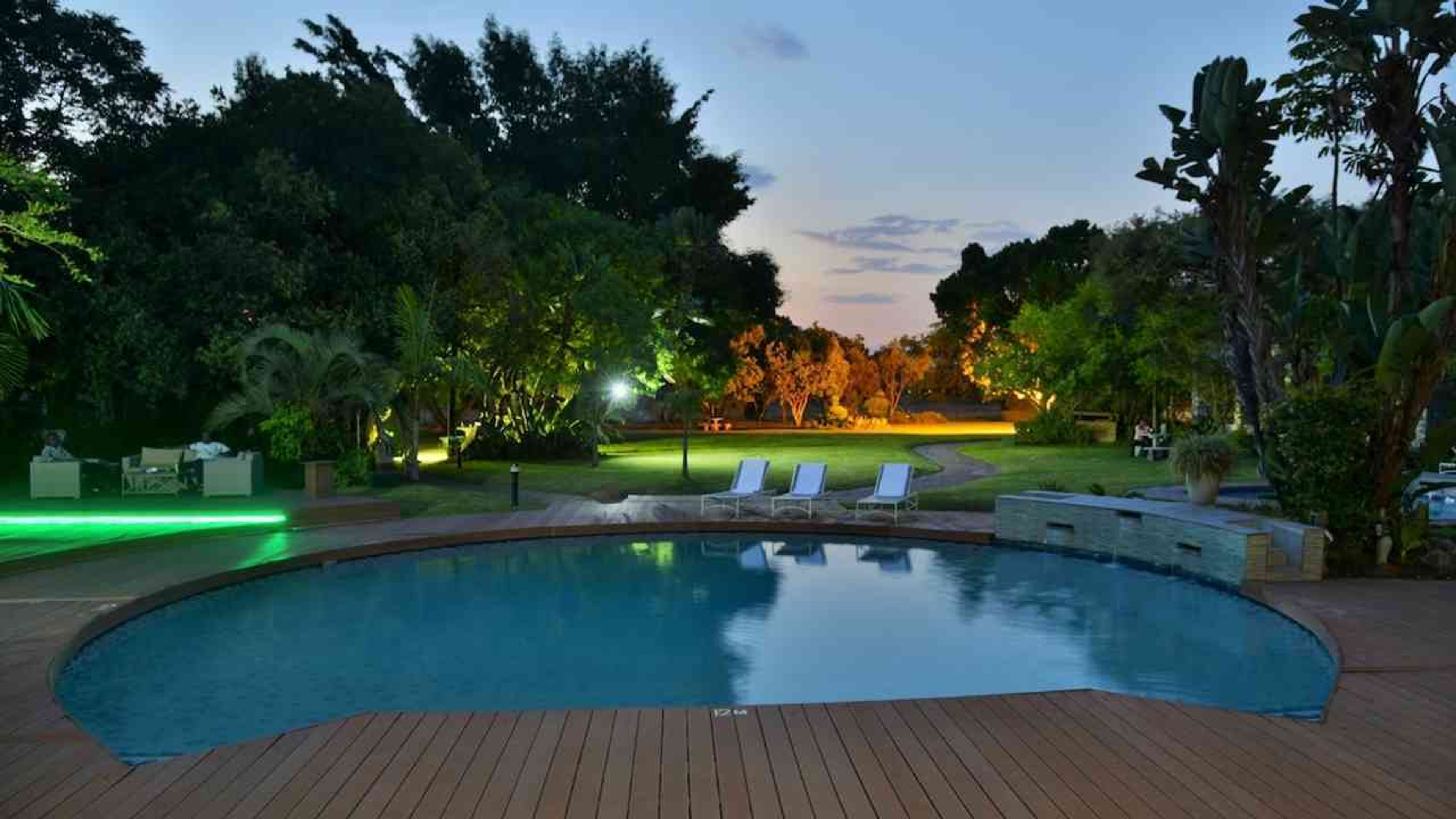 cresta-image-item-Cresta Lodge Harare Pool 2023 8