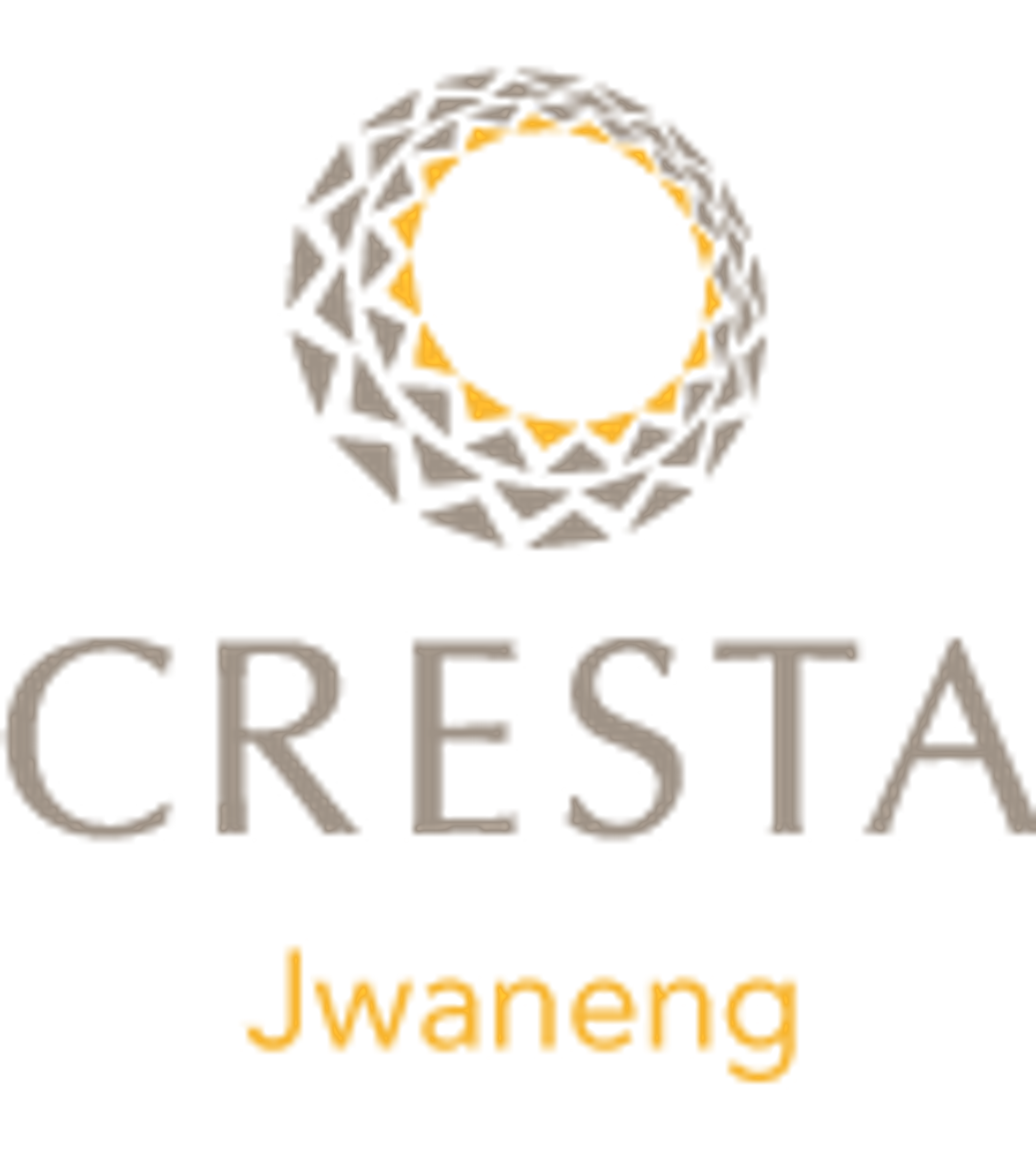 Small Logos For Cresta Jwaneng