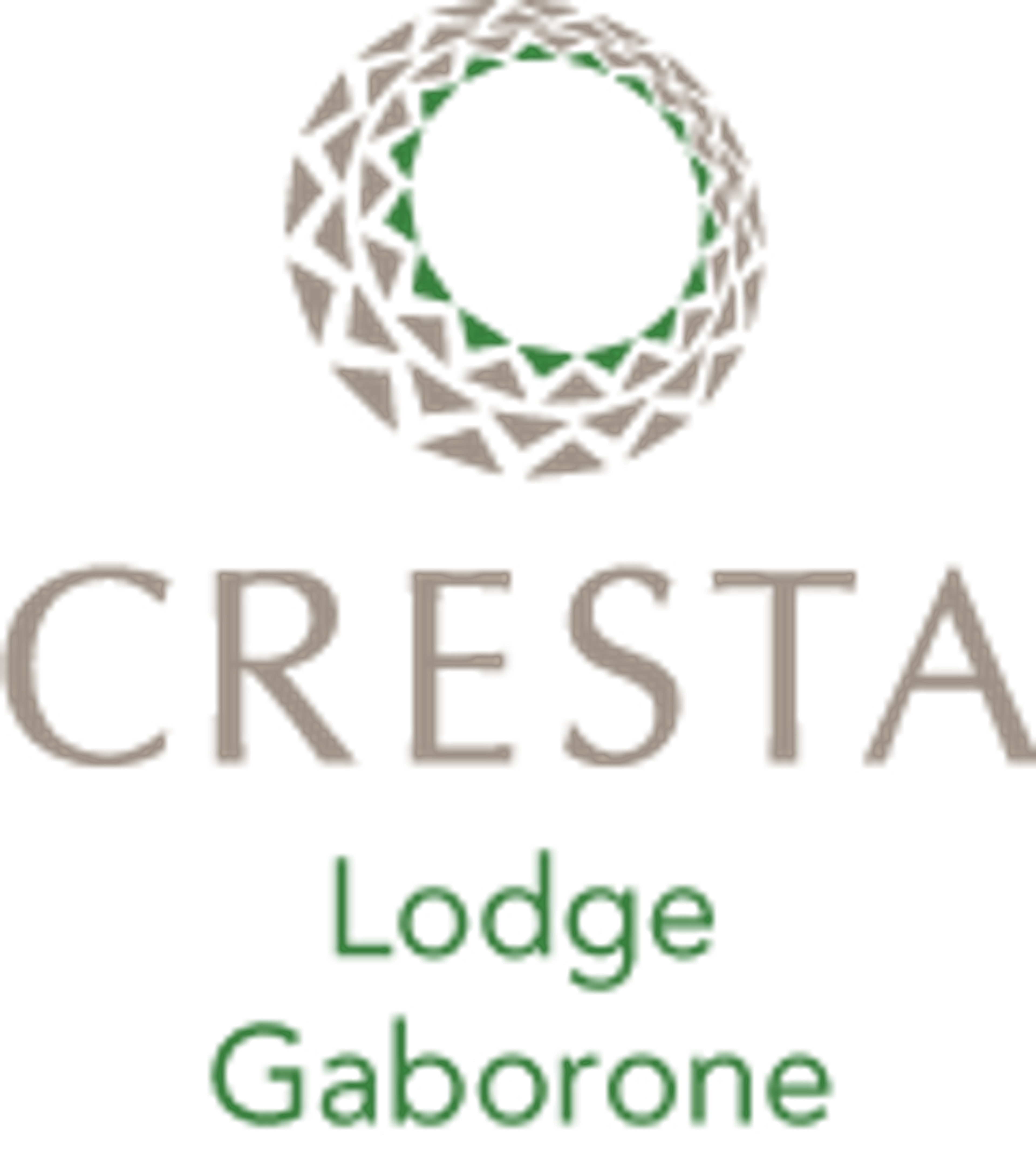 Small Logos For Cresta Lodge Gaborone