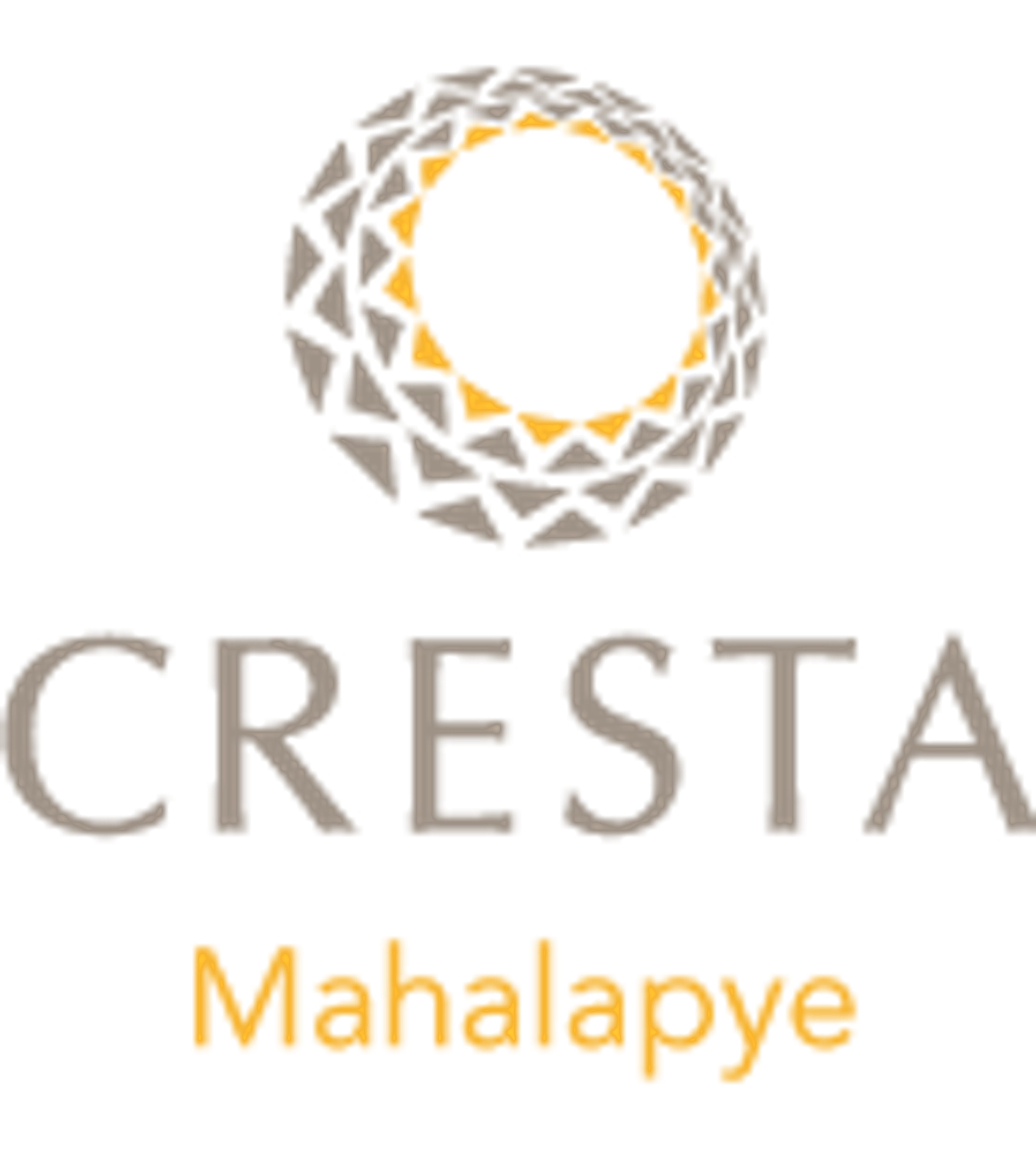 Small Logos For Cresta Mahalapye