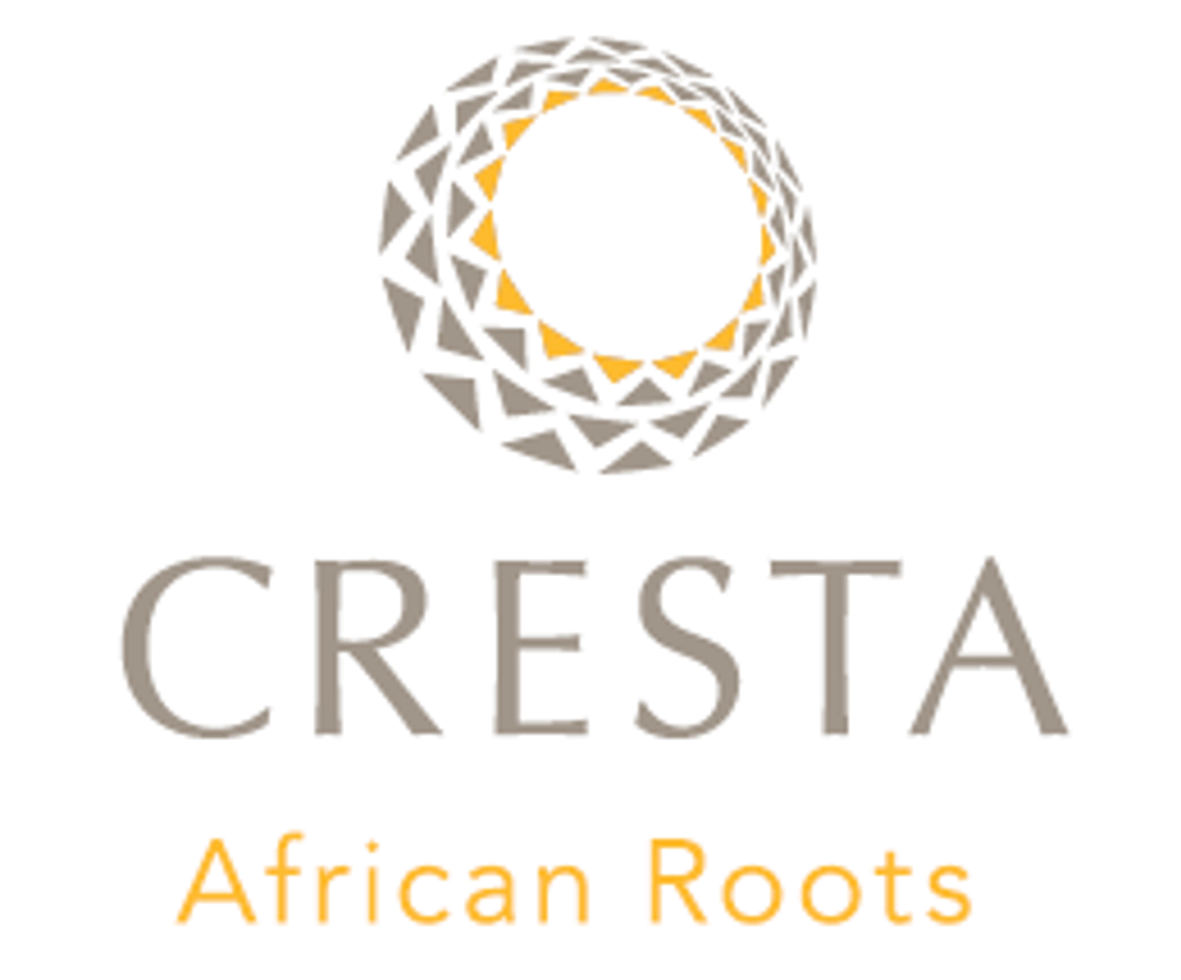 Cresta Gateway Logos African Roots